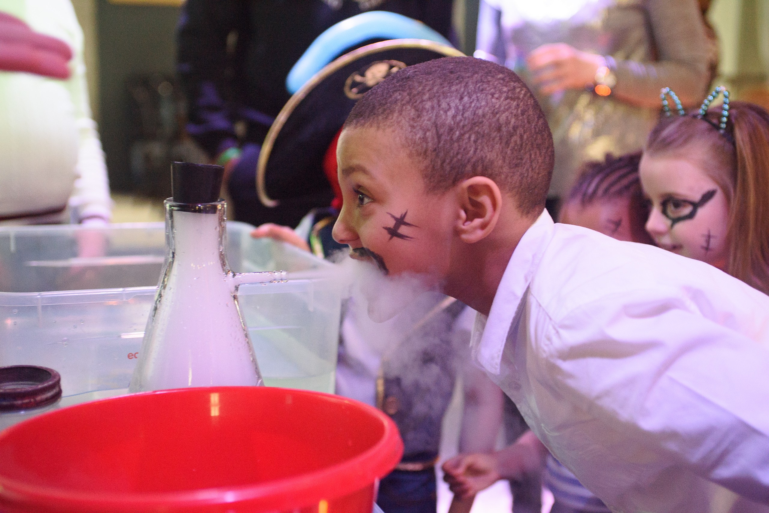 Максимилиан