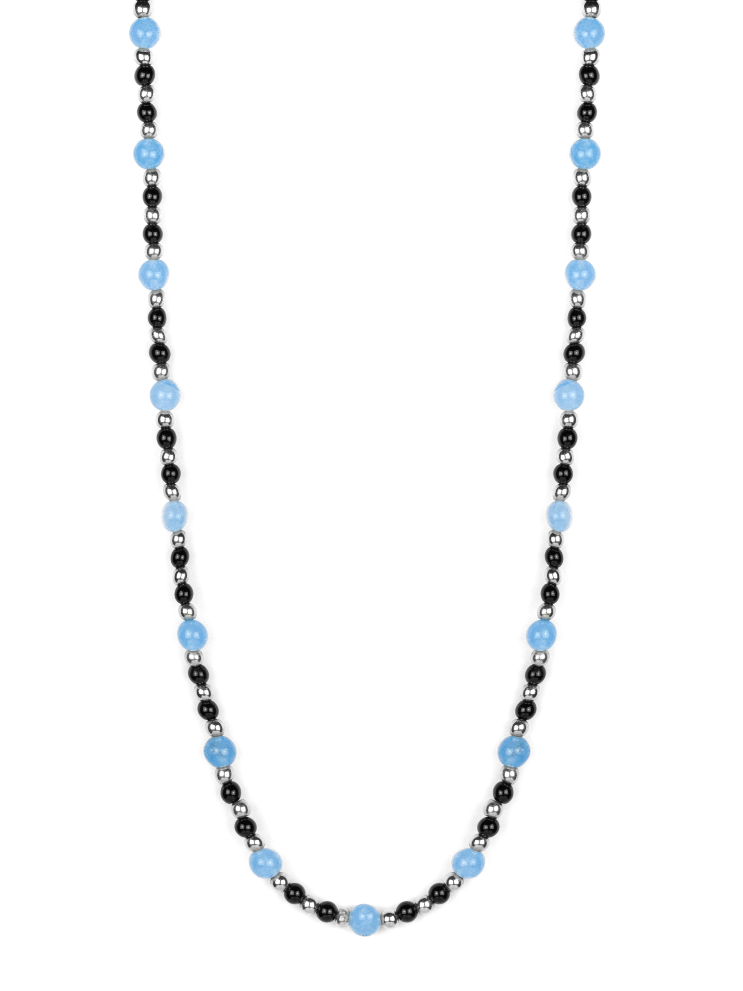 Съемка для бренда L.Order