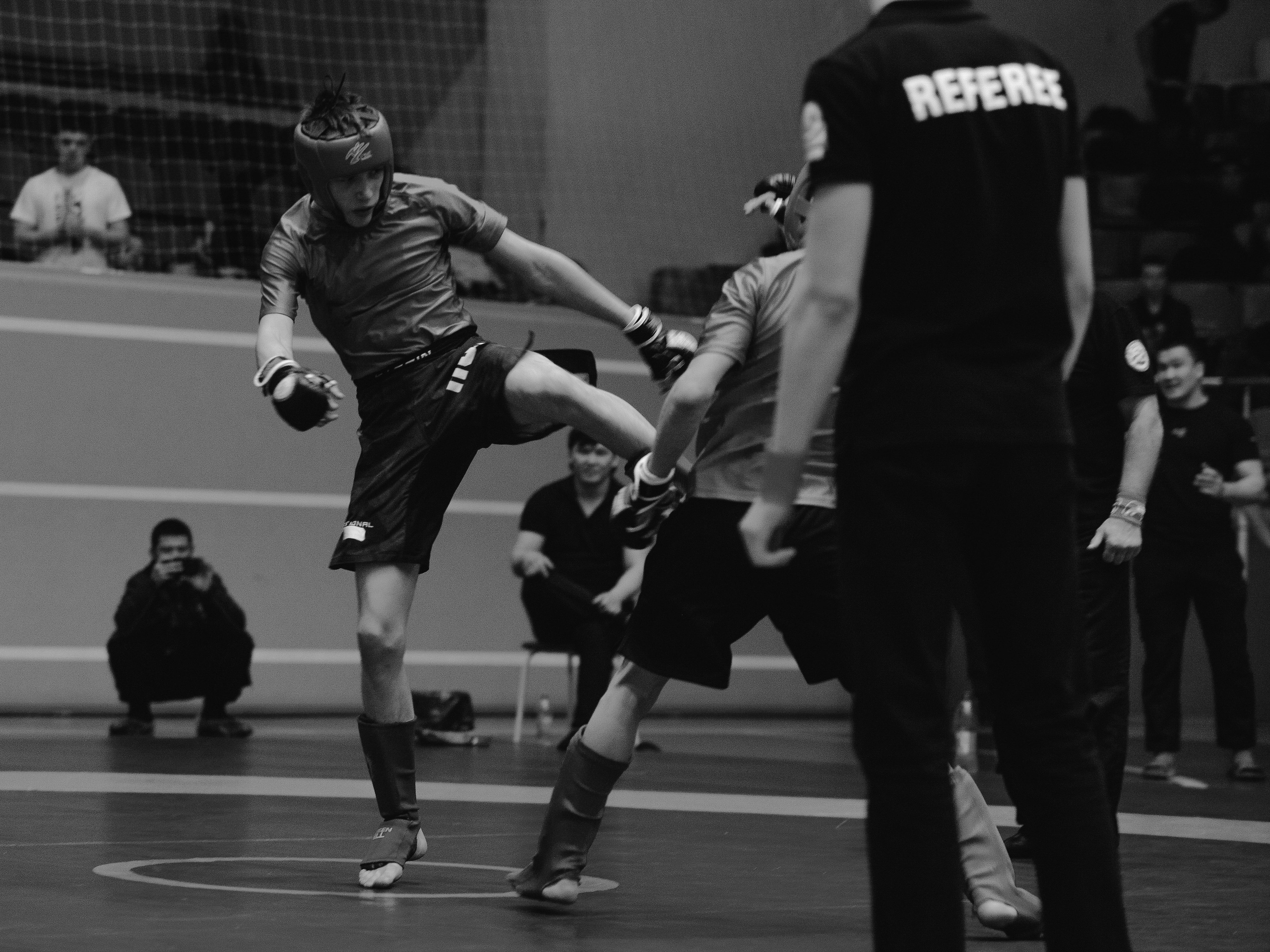 ПАНКРАТИОН | Чемпионат и первенство СФО | март `24. Портретный фотограф в Москве Дарья Цезария