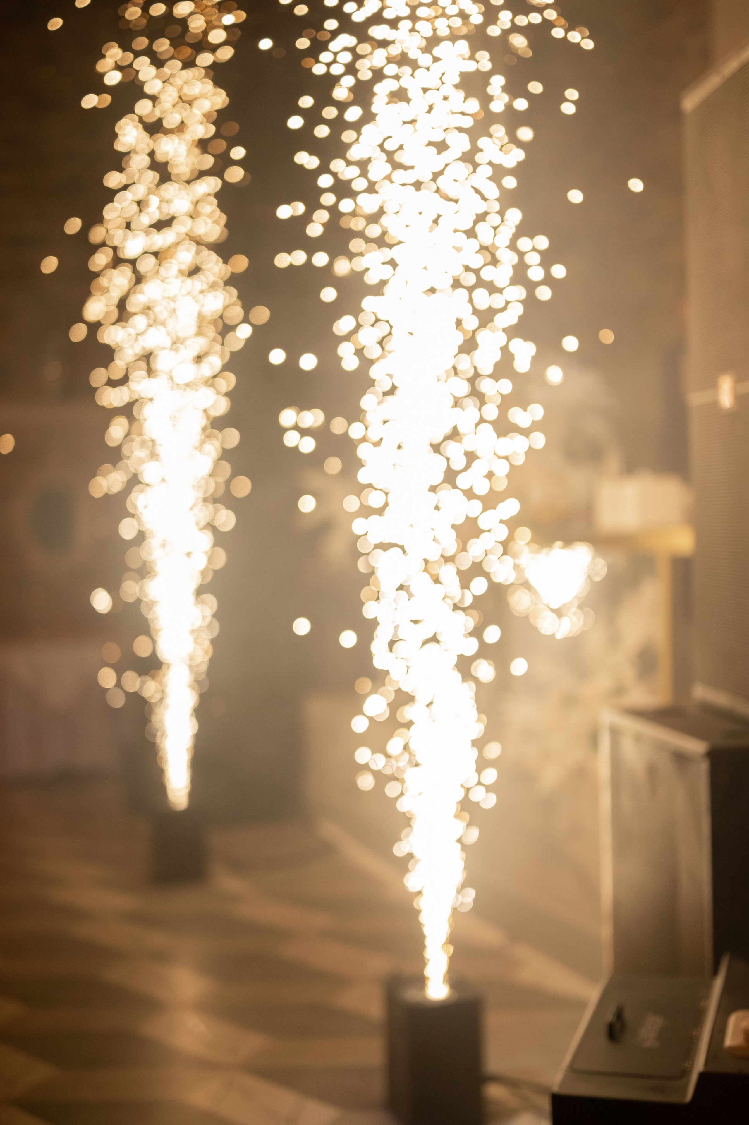 Константин и Татьяна / полный день. Свадебный фотограф Йошкар-Ола Казань