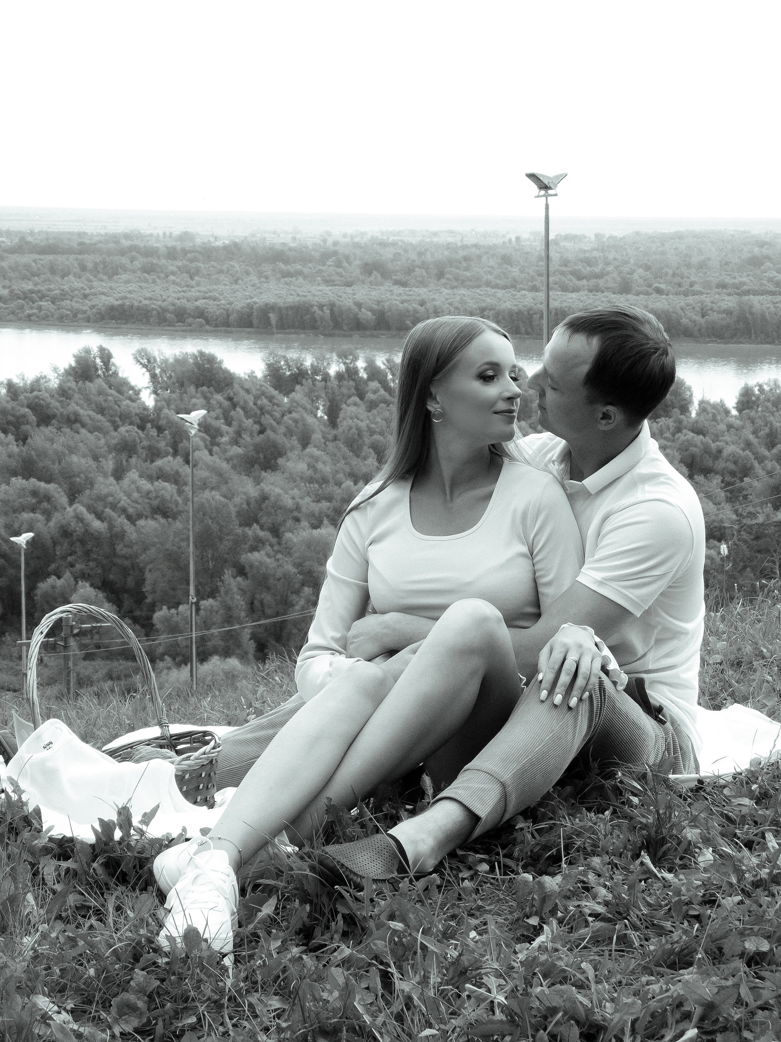 Гендер-пати. Фотограф Барнаул Софья Бояринова