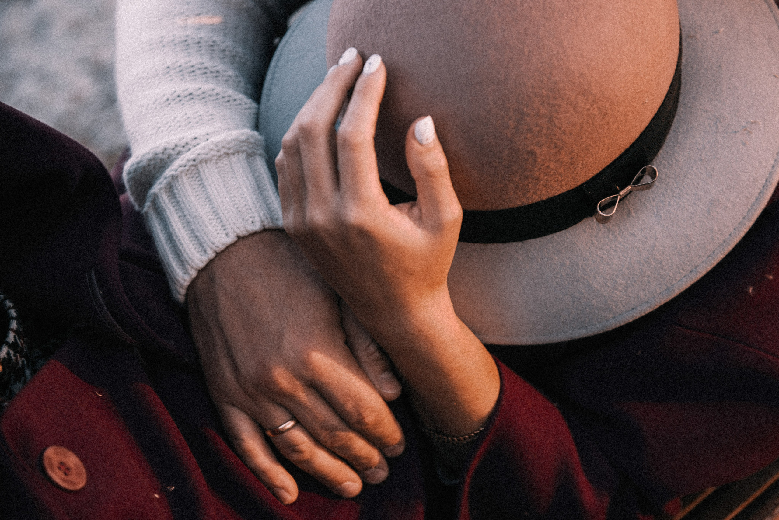 Love story. Свадебный и репортажный фотограф Антон Воробьев