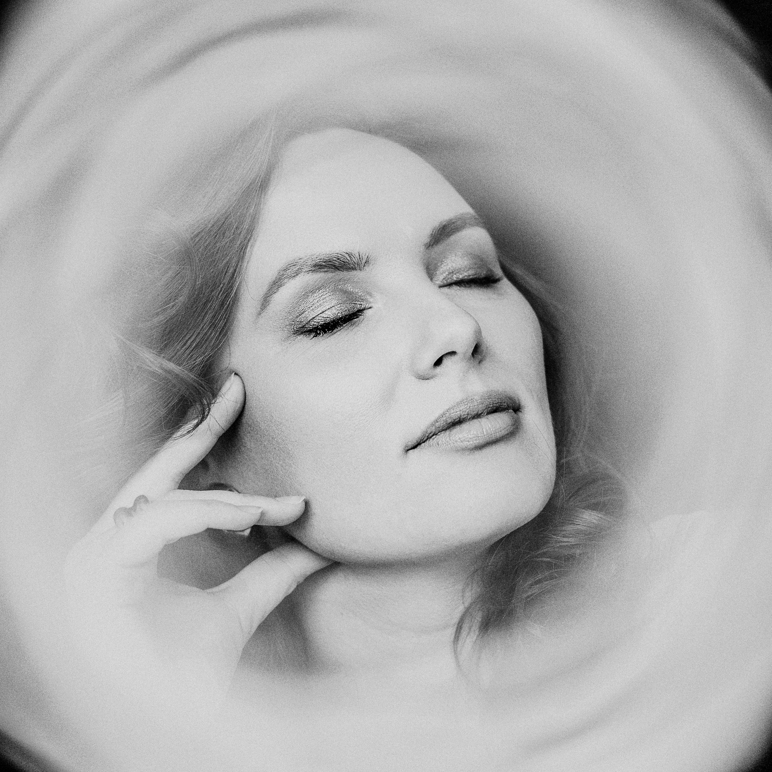 Дмитрий Ратихин. Видеограф и фотограф в Санкт-Петербурге и Москве