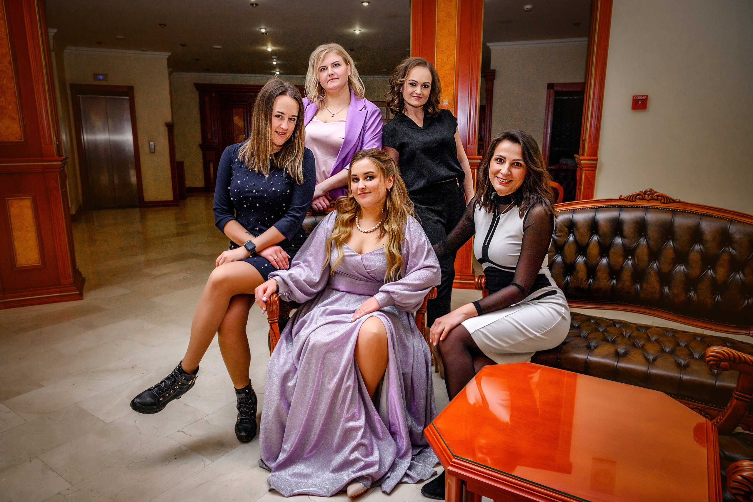 свадебный фотограф