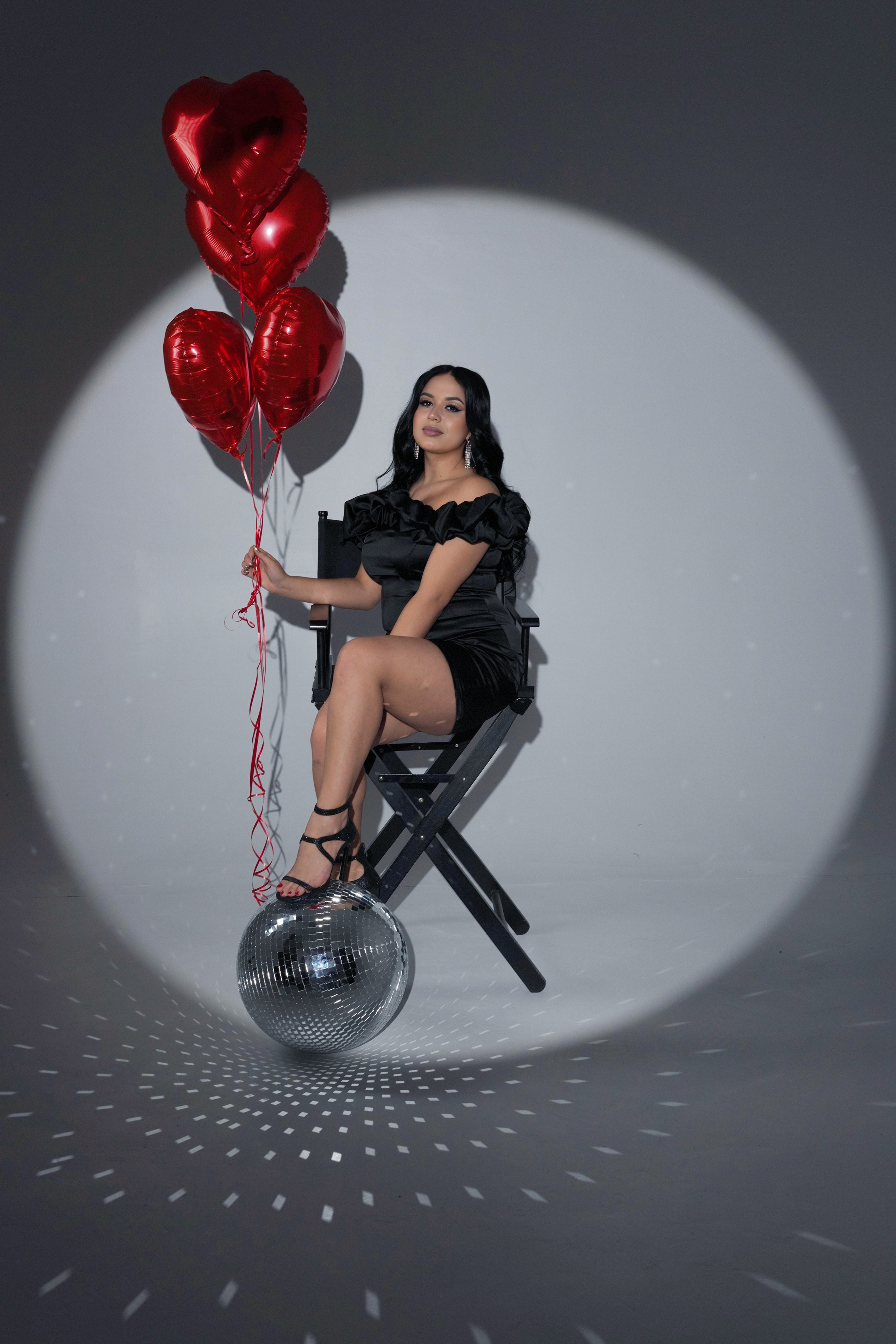 Татьяна. Фотограф в Иркутске на все важные случаи жизни