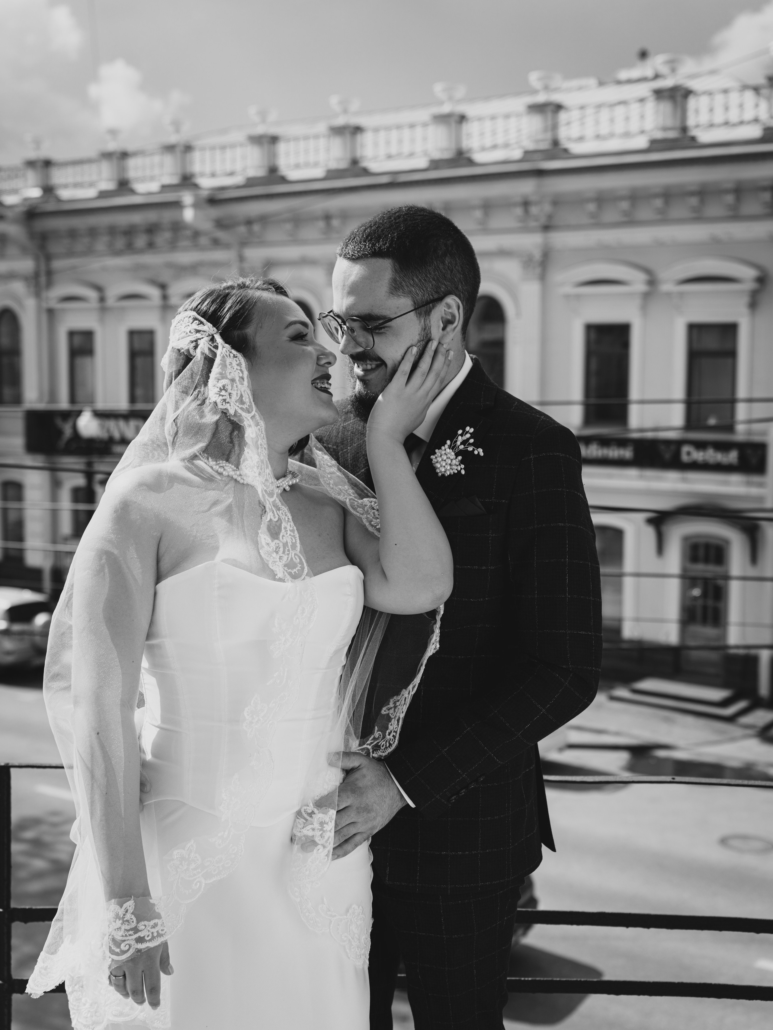 Wedding. Фотограф в Иркутске на все важные случаи жизни
