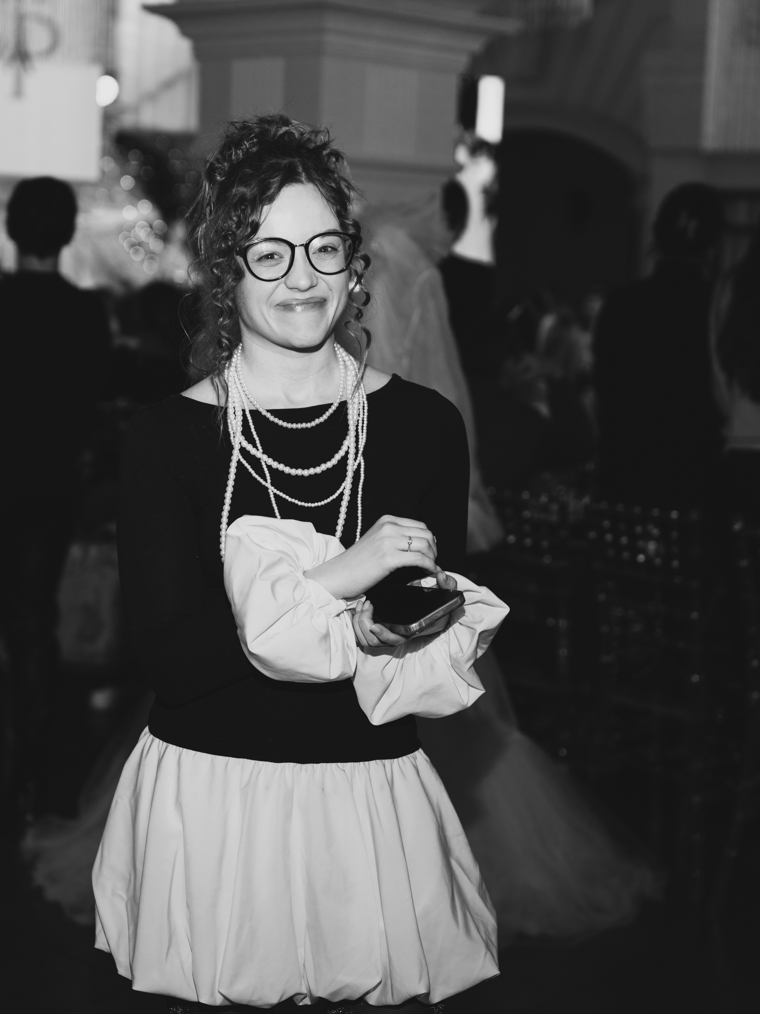 Siberian Fashion Week. Фотограф в Иркутске на все важные случаи жизни