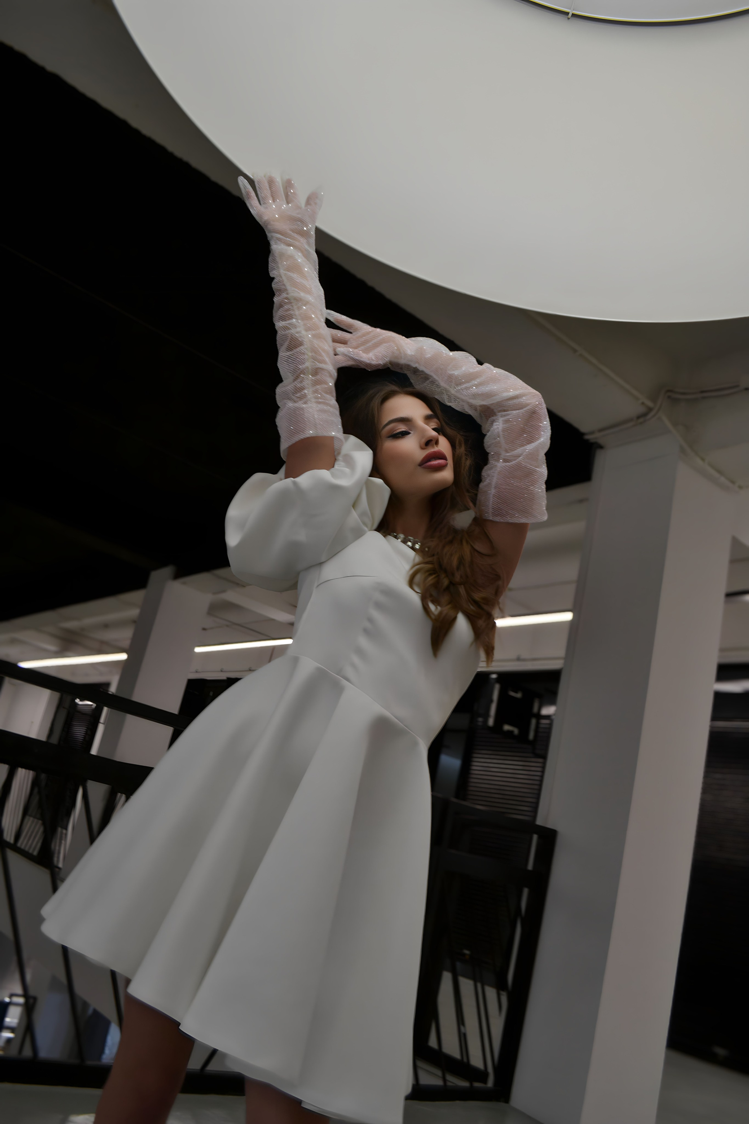 София. Фотограф в Иркутске на все важные случаи жизни