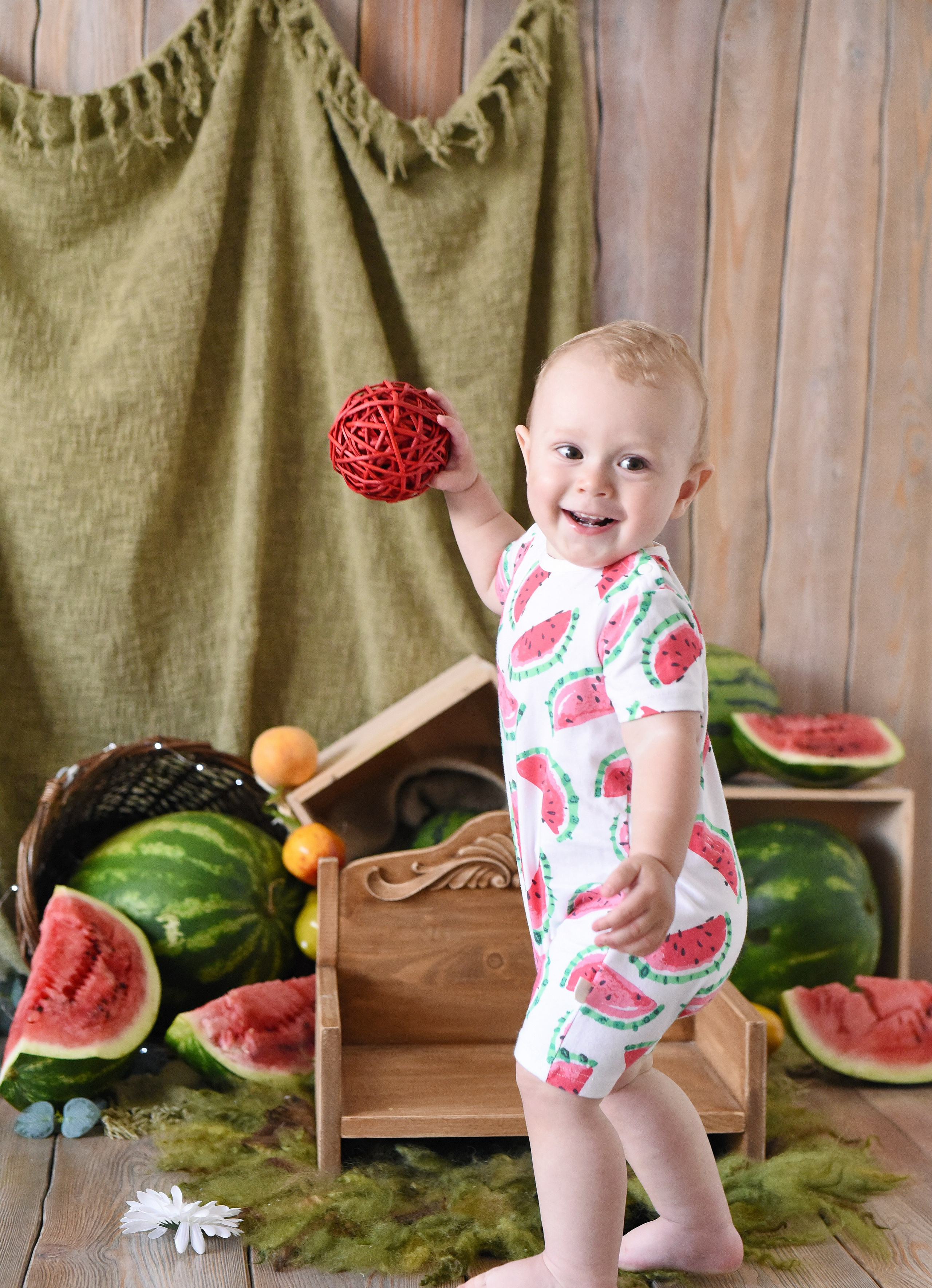 Фотодни. Детский и семейный Фотограф г. Красноярск