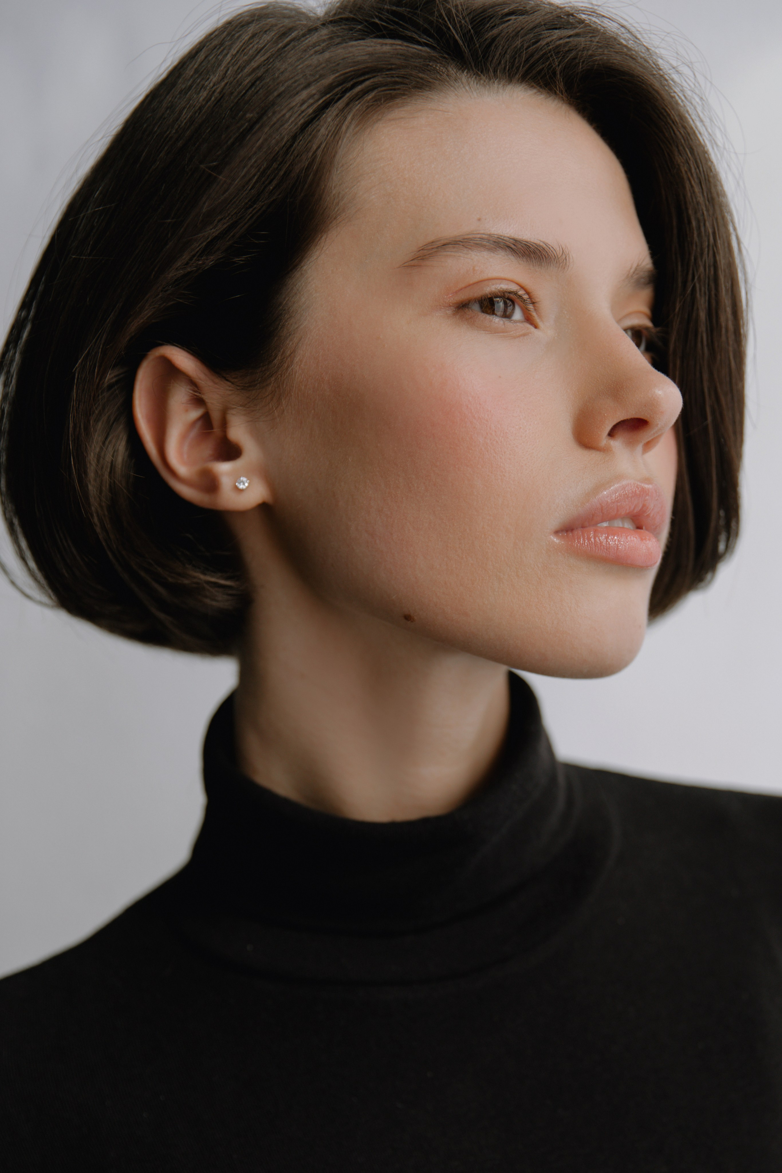 Ксения. Главная