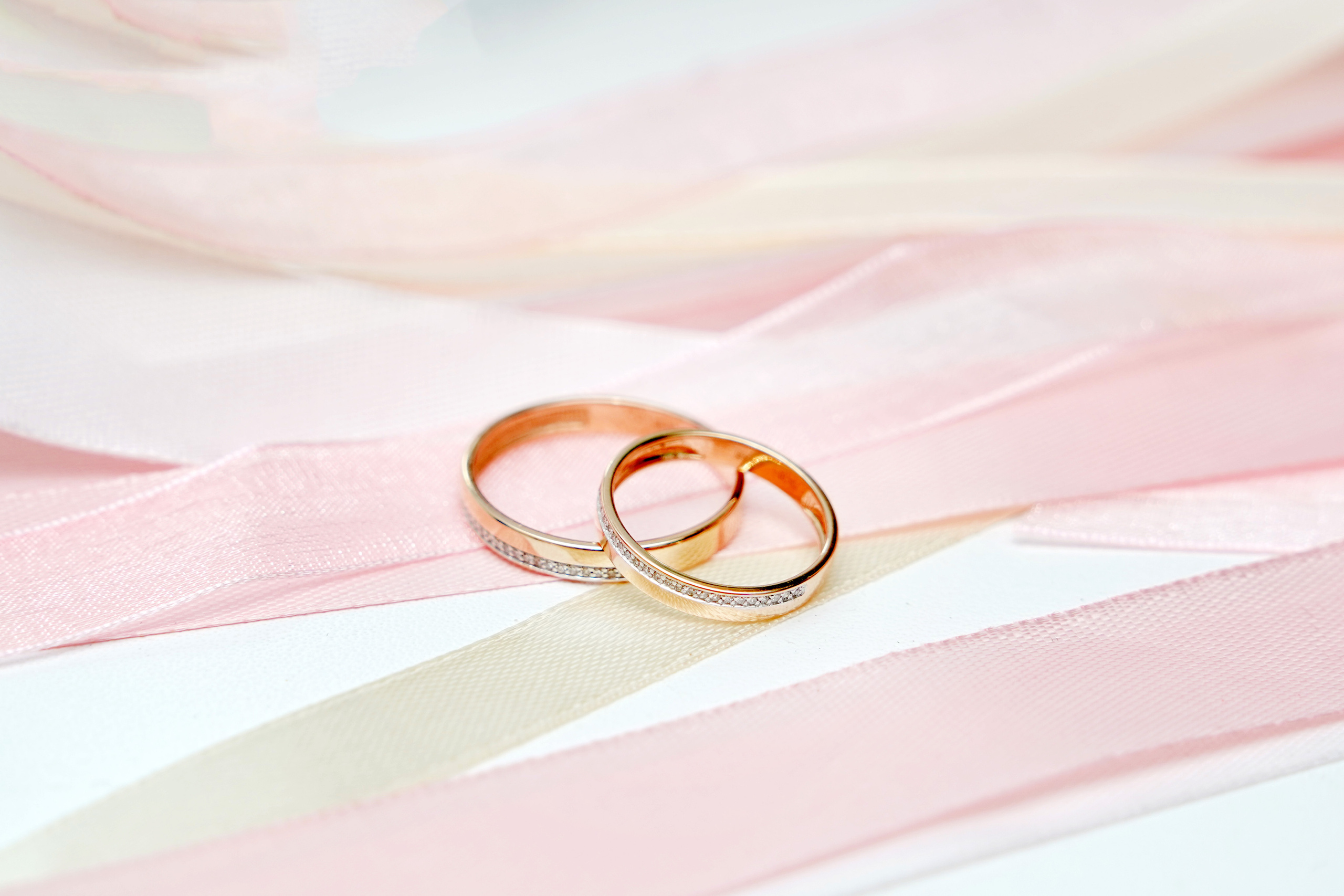 В Кемерово. Фотограф, видеооператор Нина Коршунова