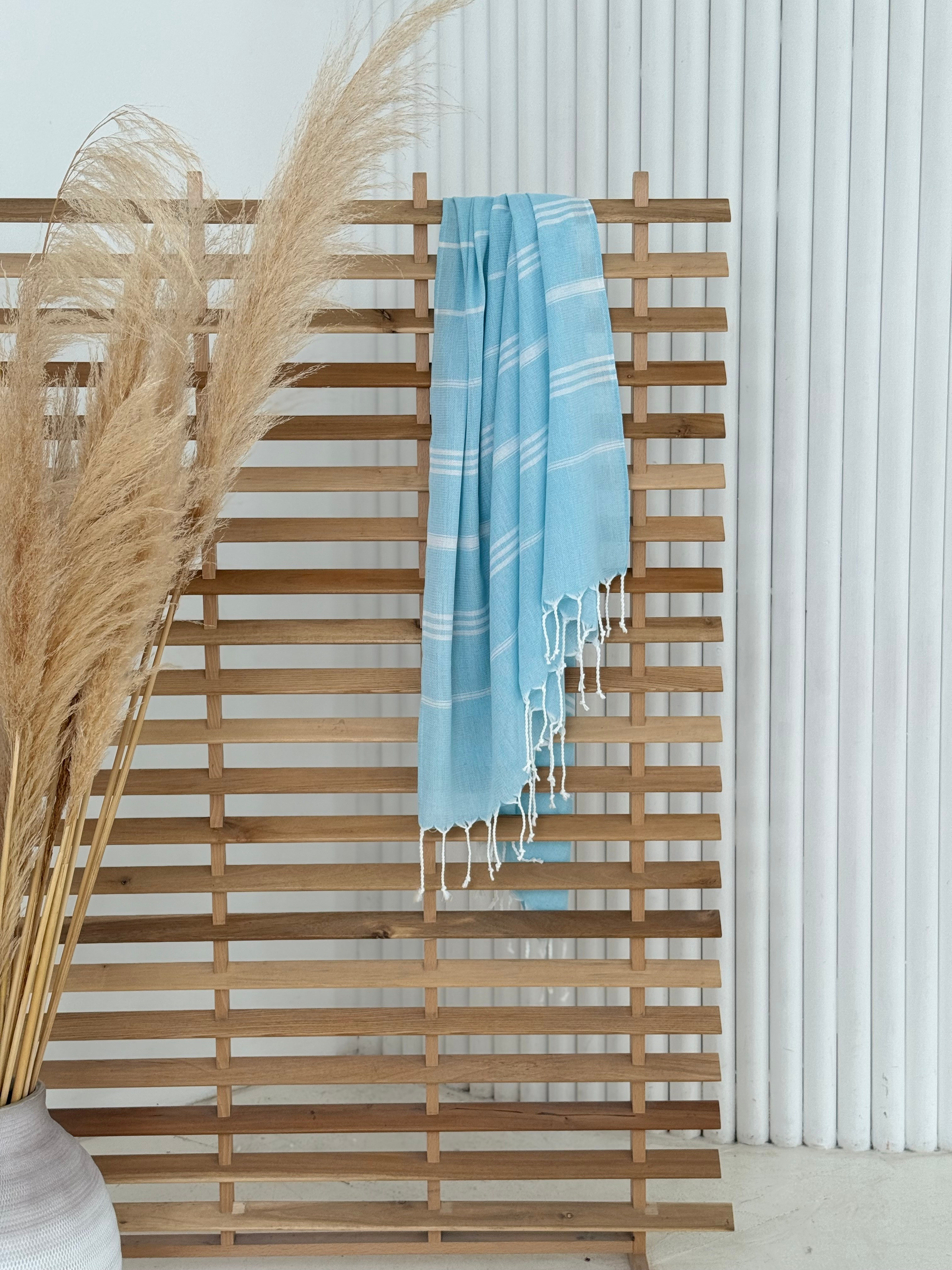 Мобильная съемка для маркетплейсов: озон, wb. КОНТЕНТ | БРЕНД фотограф Санкт-Петербург — Жанна Олтаржевская