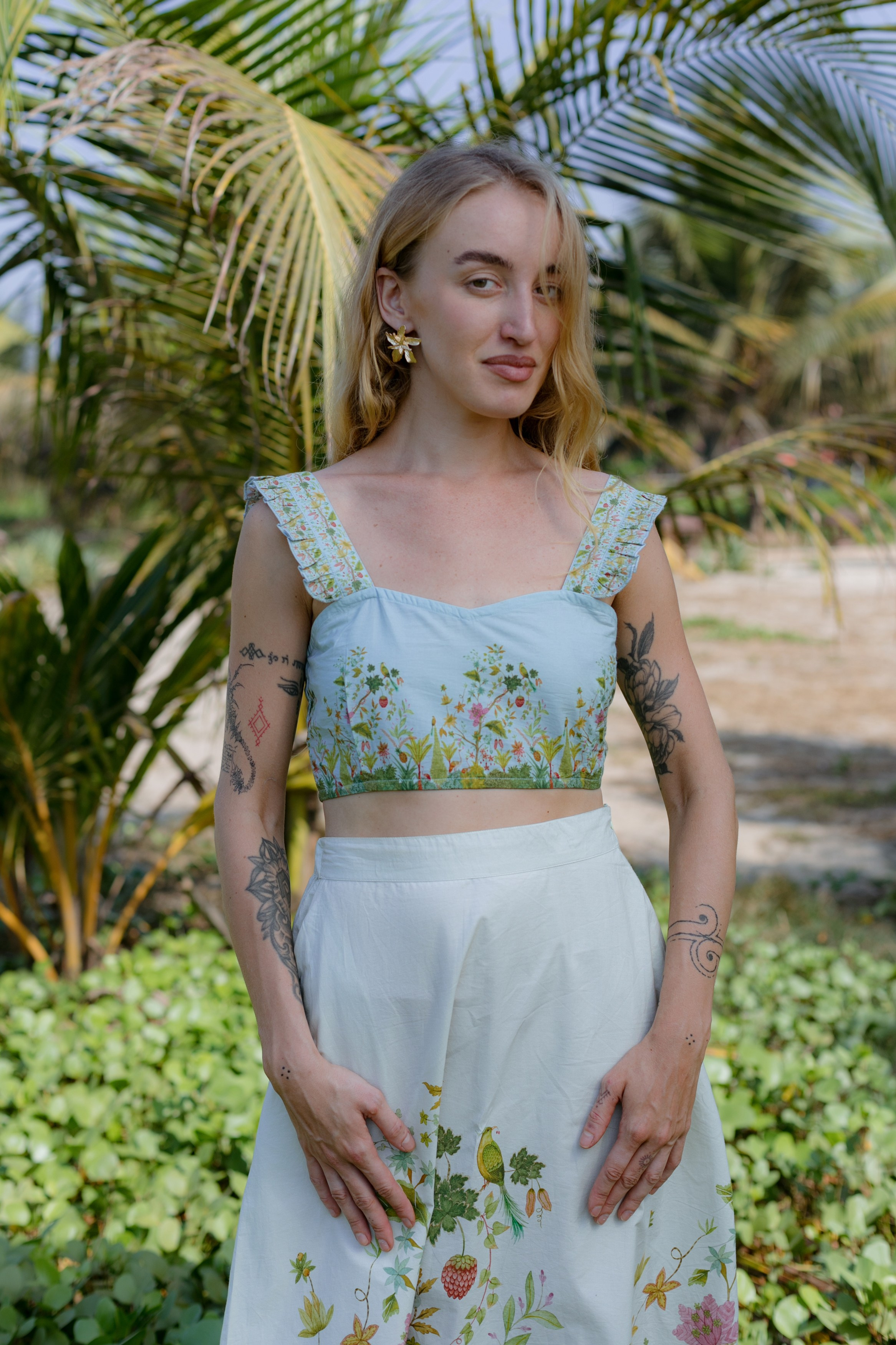 Amaya. Фотограф в Москве — Елена Якушина