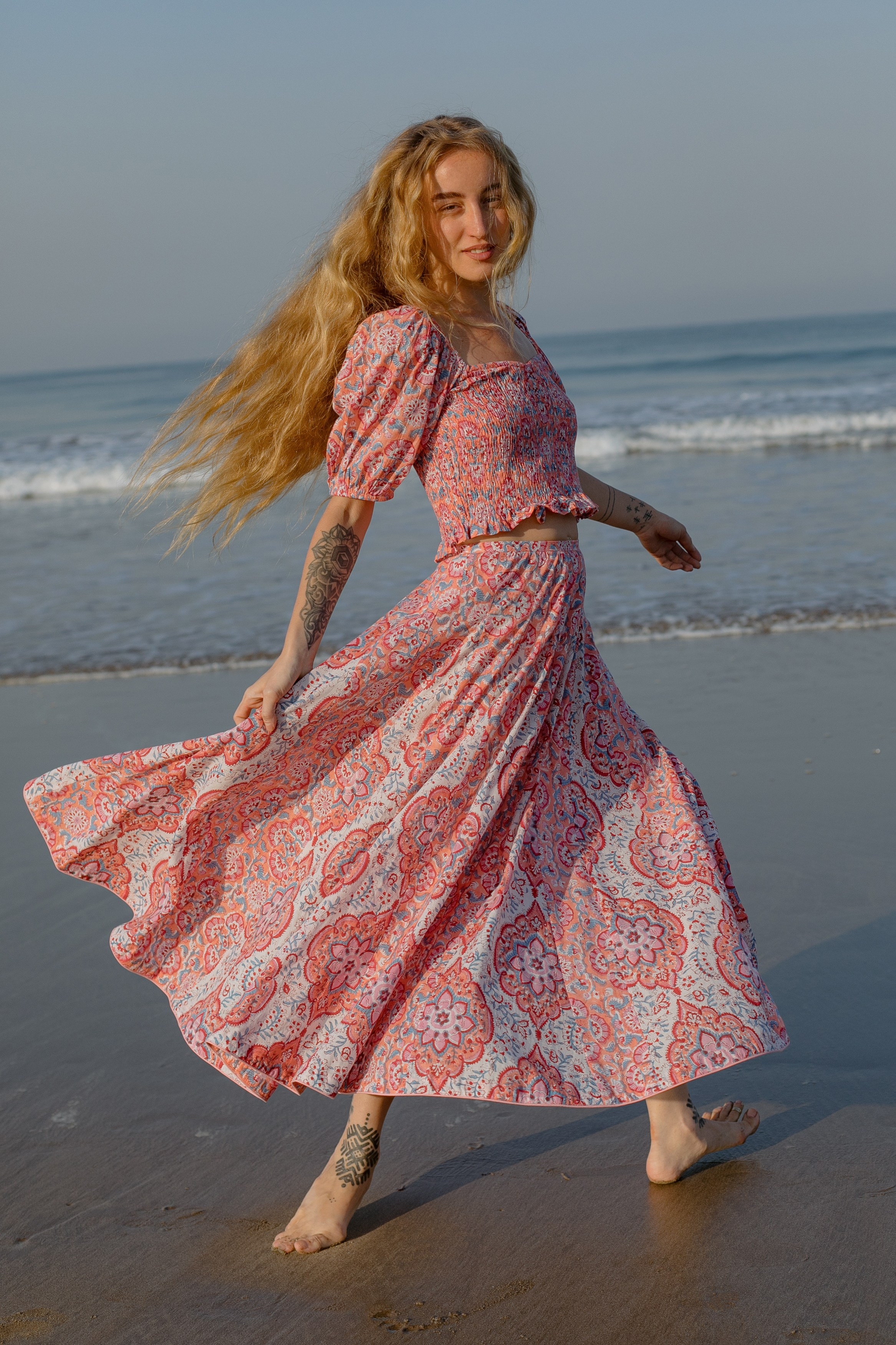 Amaya. Фотограф в Москве — Елена Якушина