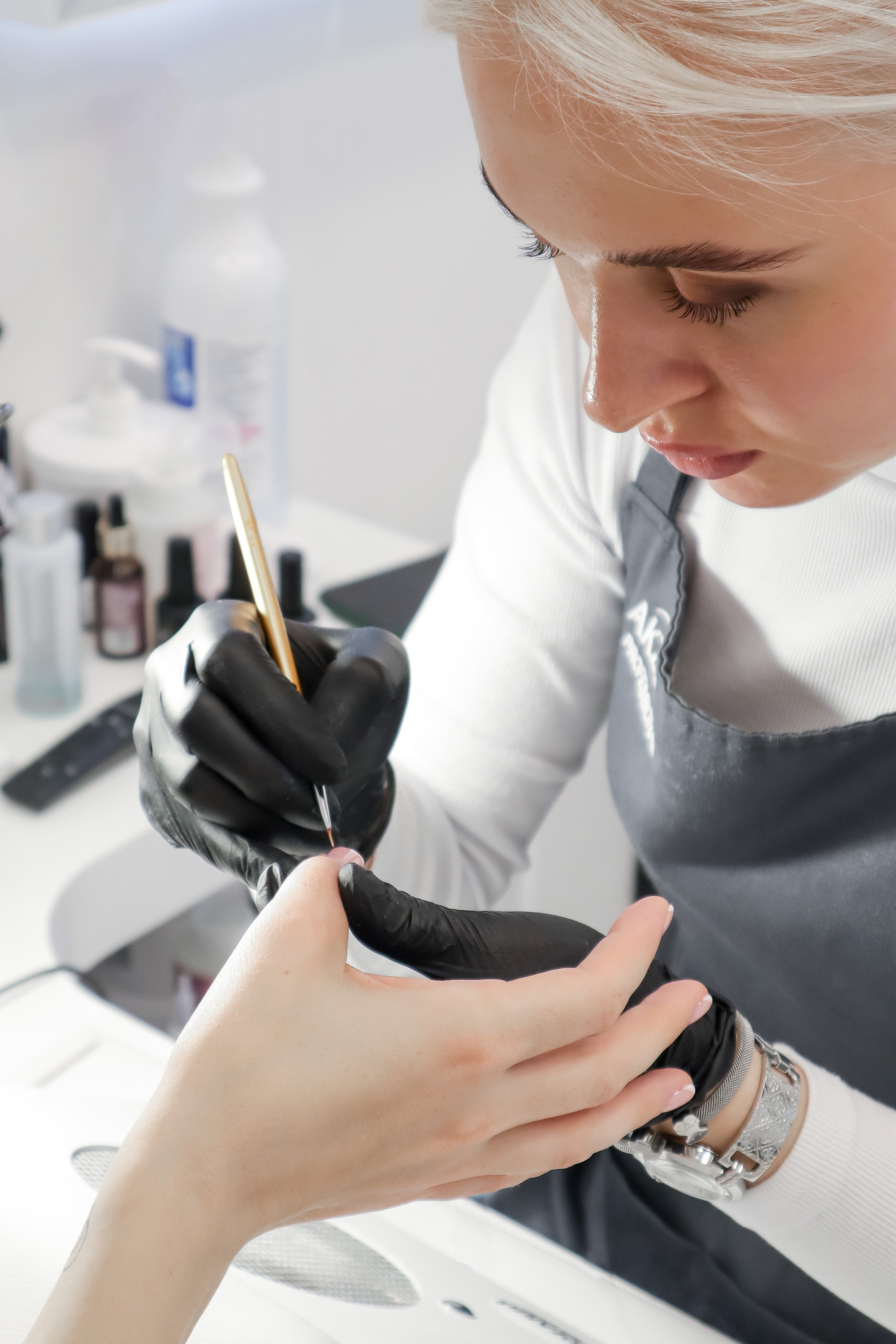 ВИЗУАЛ. Nuga_visual