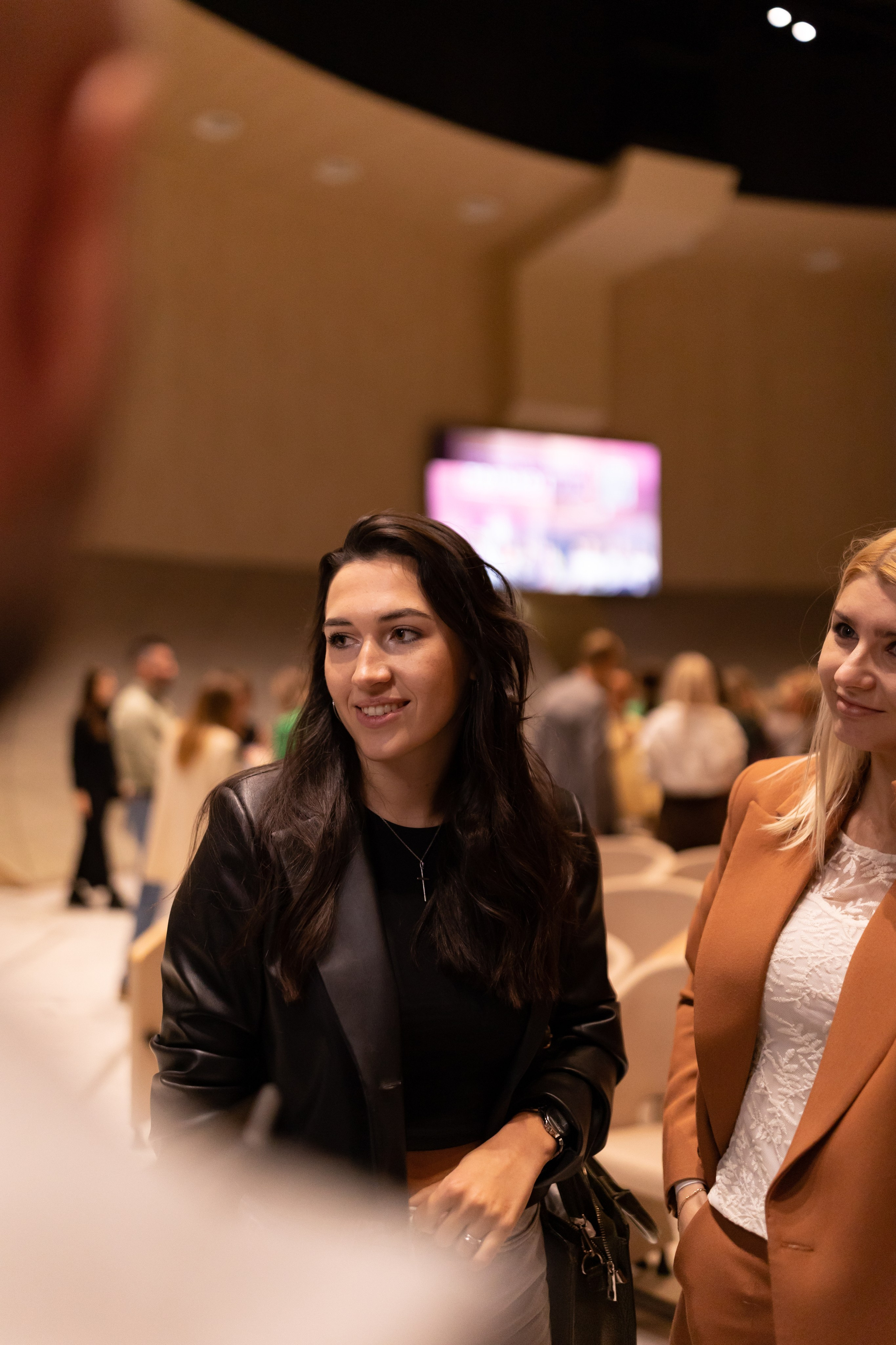 Только суть ЛИДЕР (Сколково). Сказочный фотограф для Вас и Вашей семьи