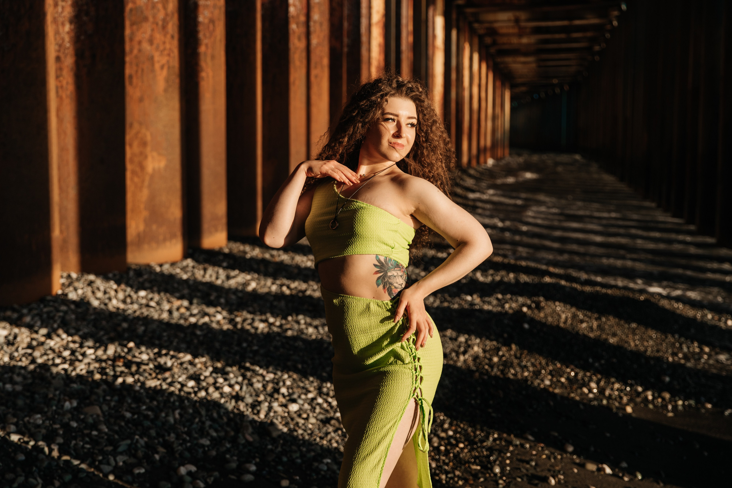 Пляжи Сочи. Фотограф в Сочи. Свадебная видеосъемка Сочи