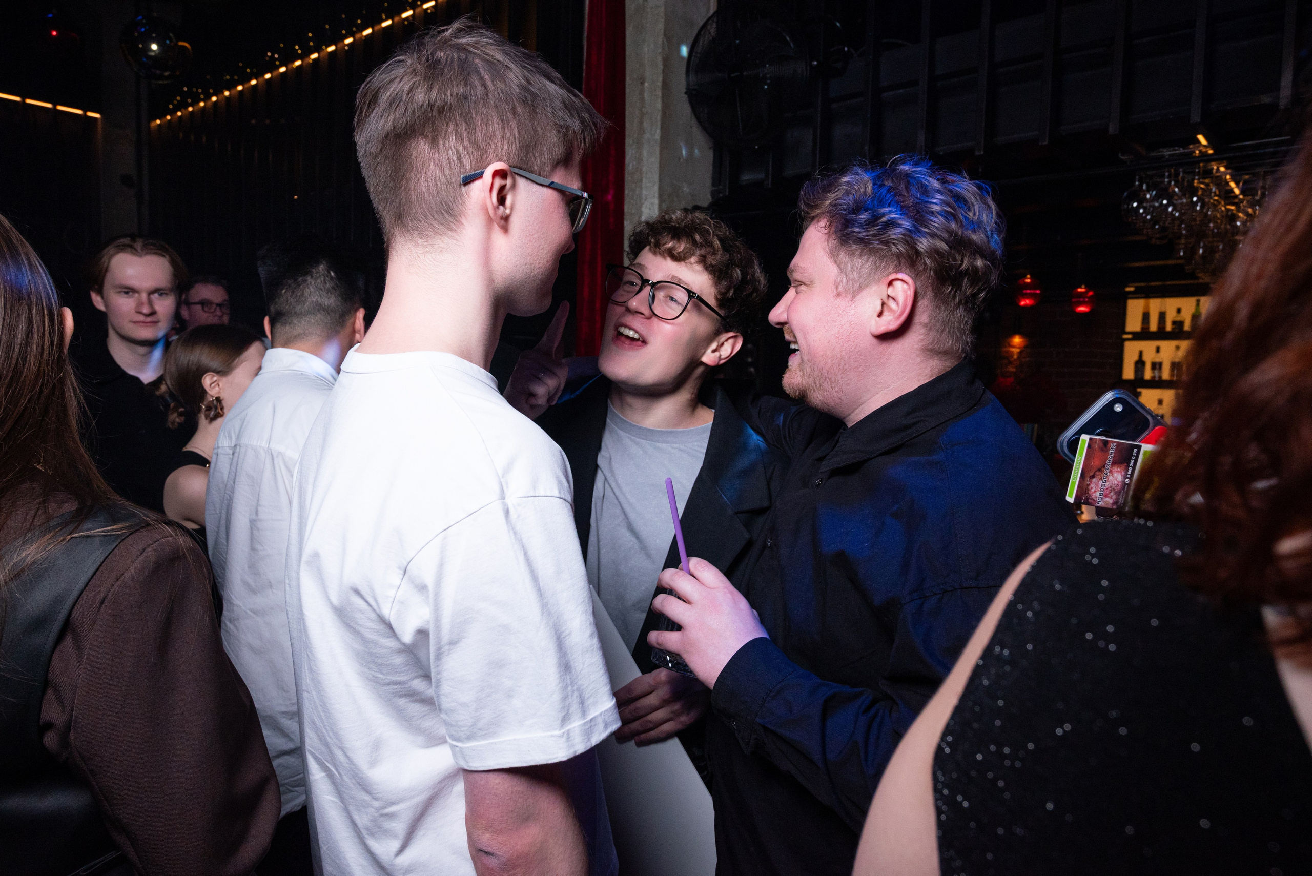 Корпоративы. Фотограф мероприятий в Москве