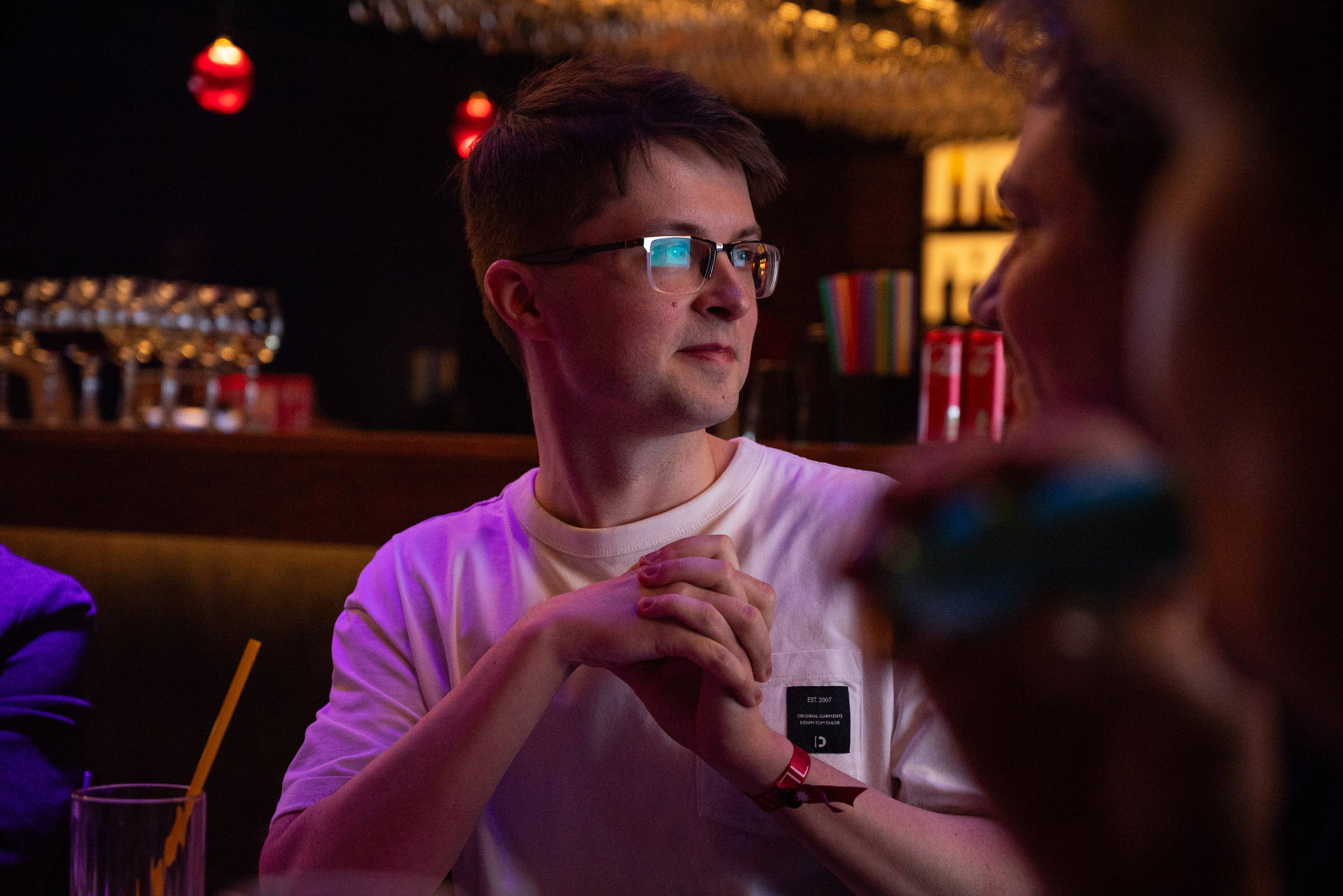 Корпоративы. Фотограф мероприятий в Москве