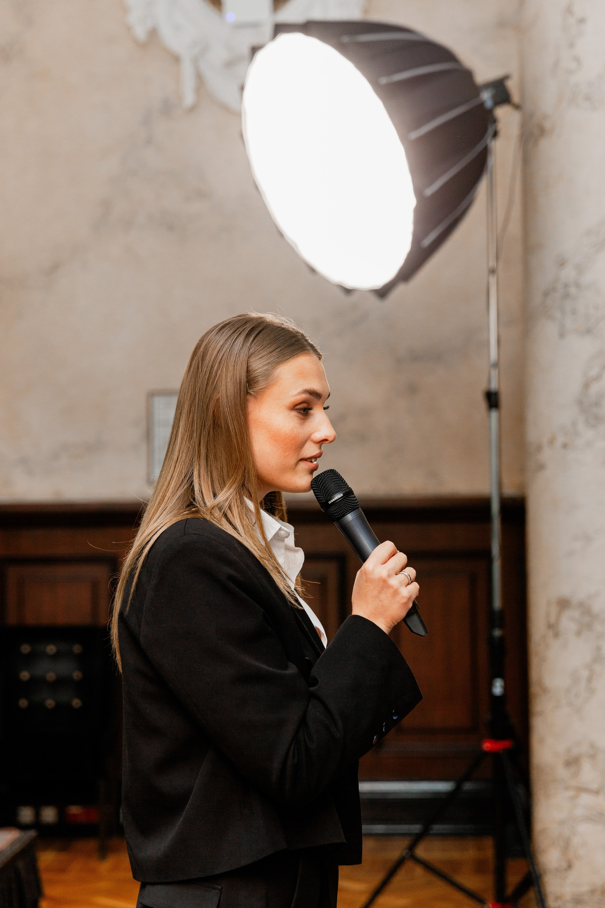 Форум. Фотограф в Петербурге