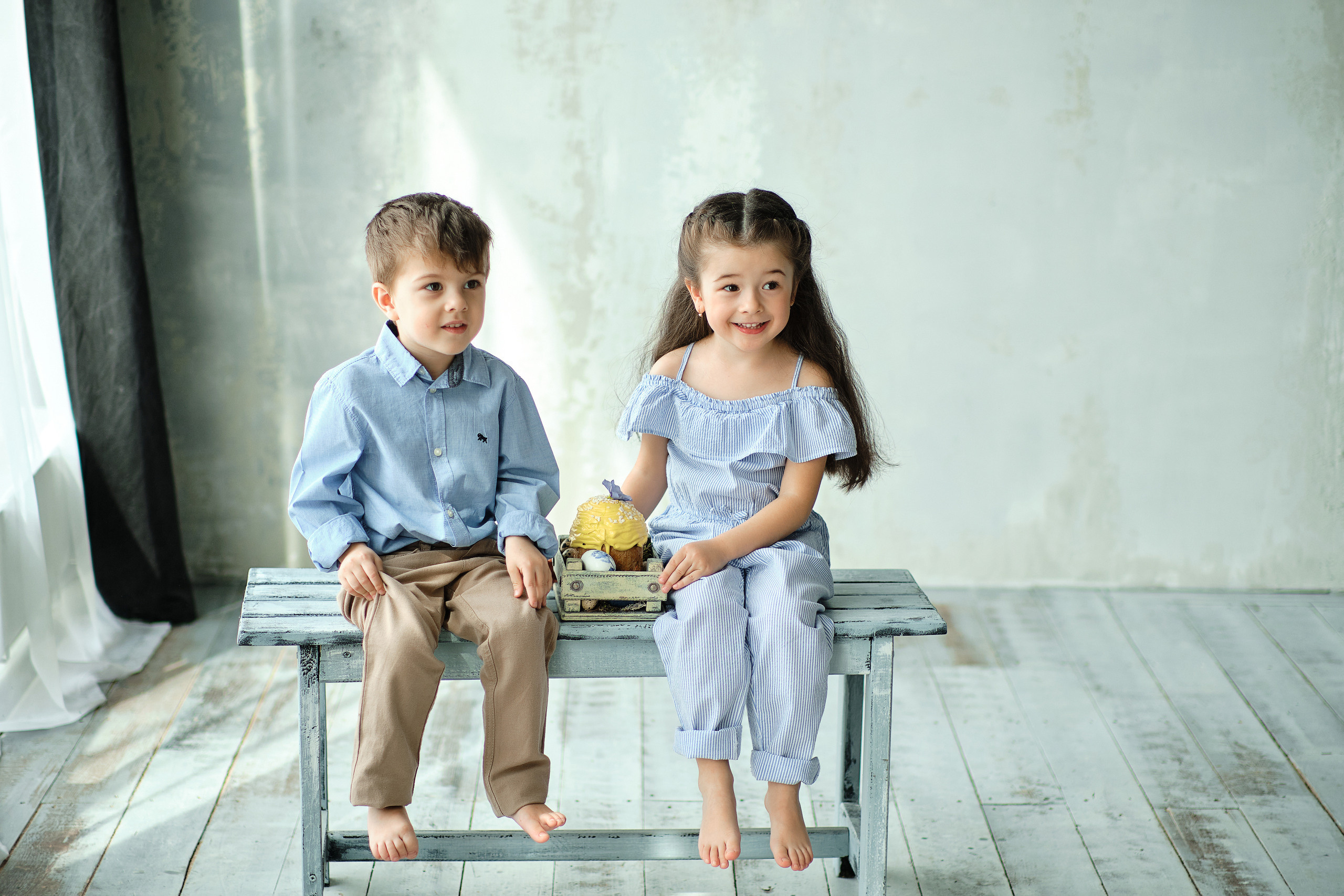 Отзывы. Свадебный и семейный фотограф Барнаул Рубцовск Бийск Алтайский край