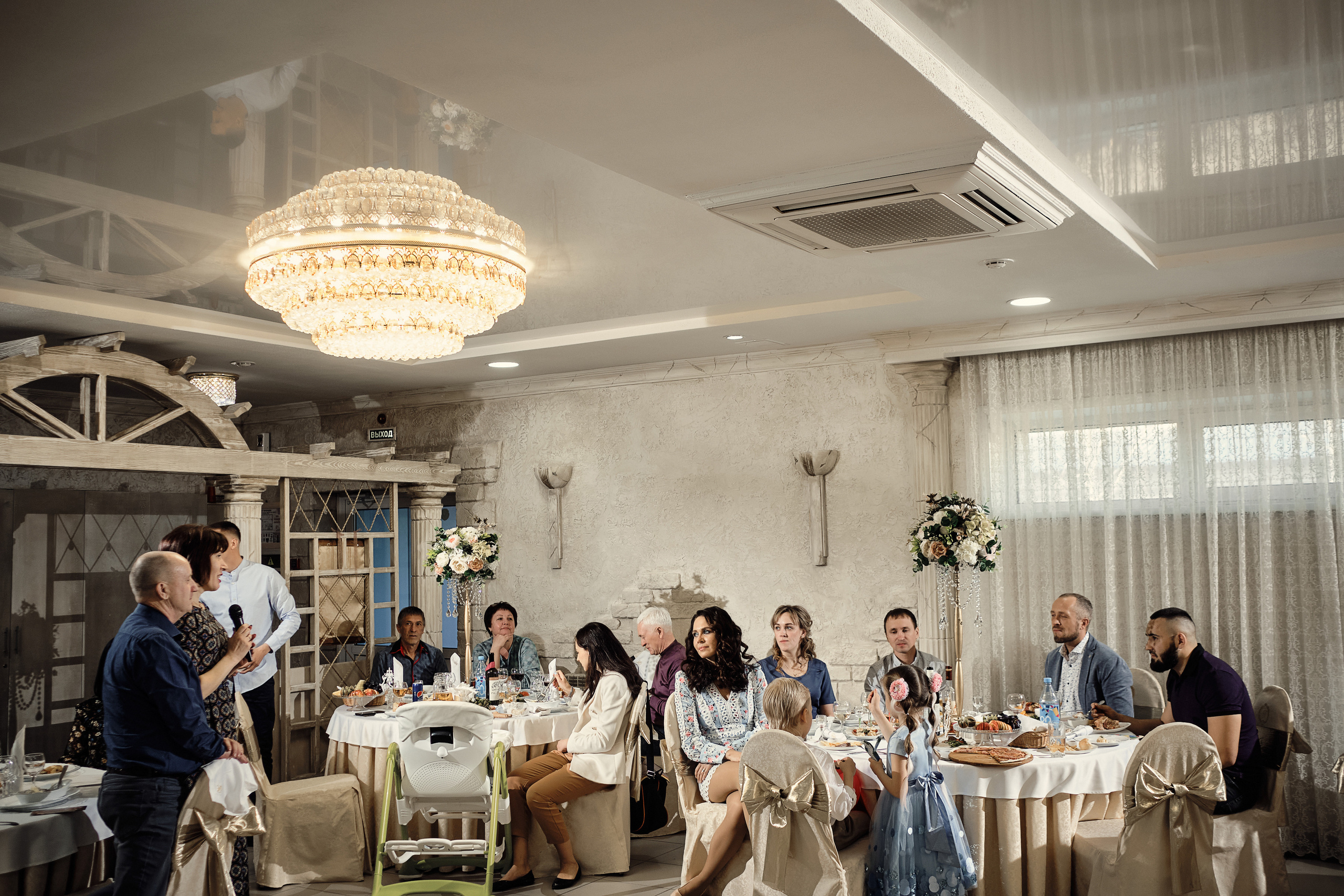 Отзывы. Свадебный и семейный фотограф Барнаул Рубцовск Бийск Алтайский край