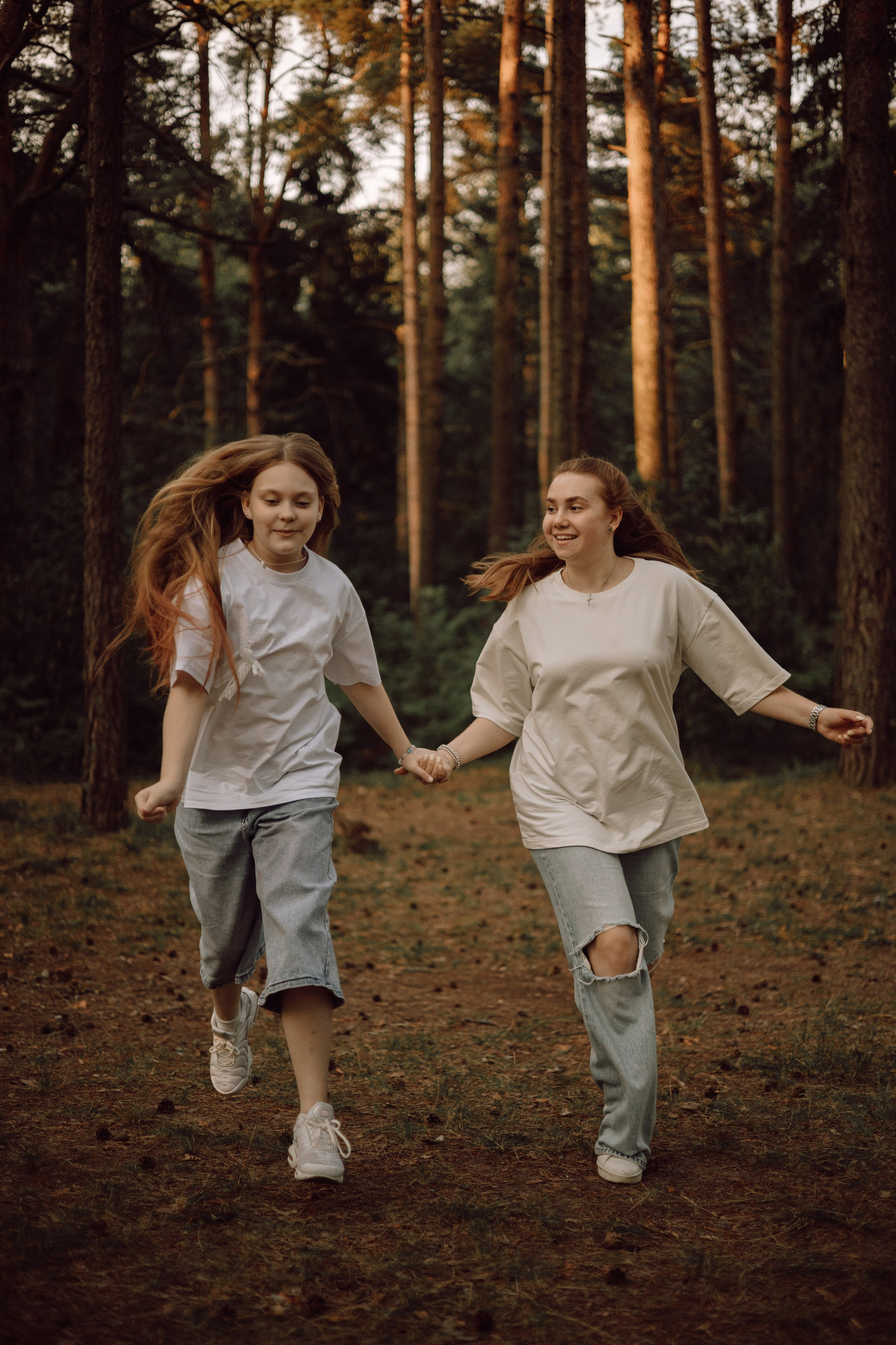 Съёмка на пляже. Семья-солнечный луч. Фотограф — анималист •love-story•|Санкт-Петербург