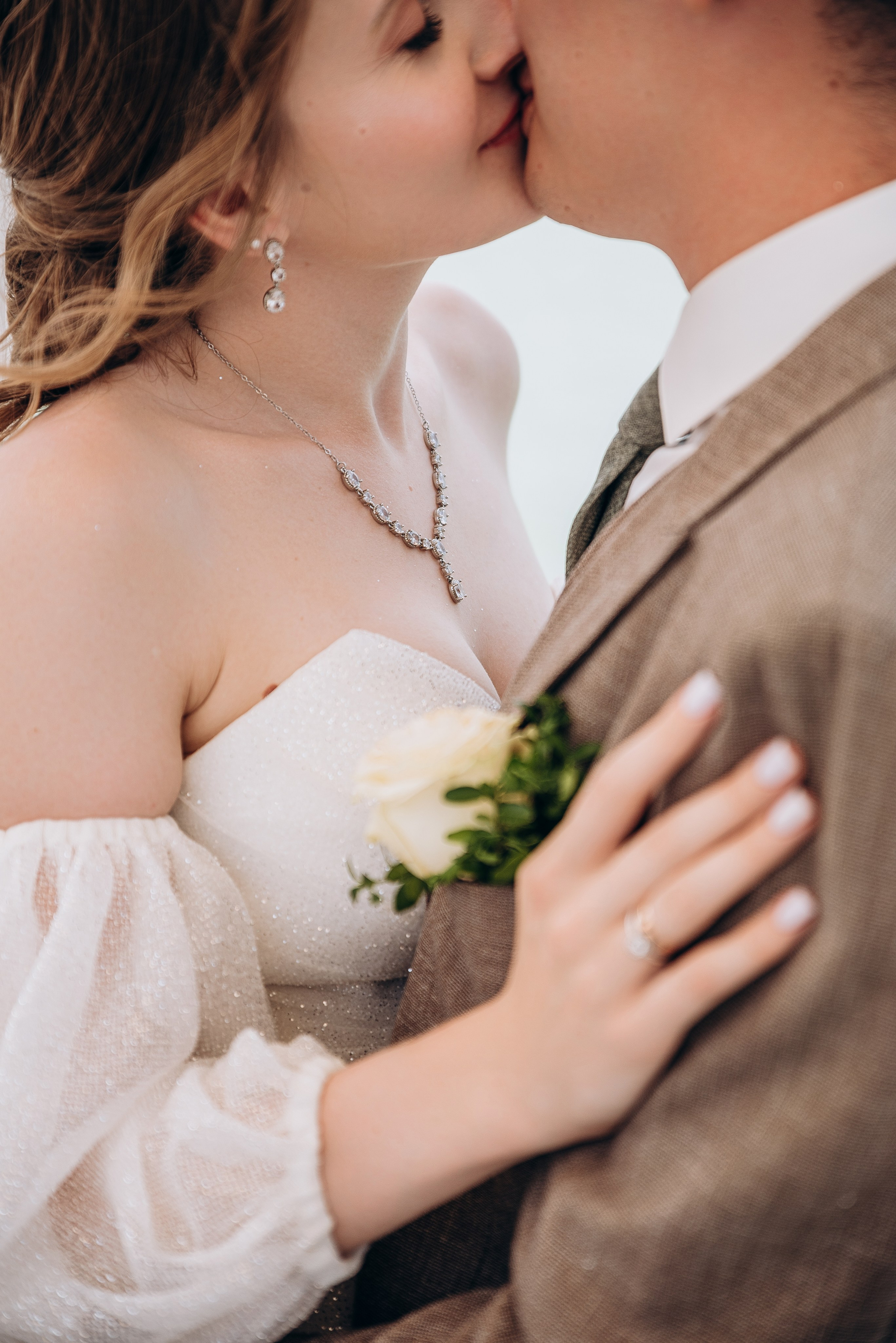 Wedding day 06.06.2025. Фотограф Новороссийск / ЮФО / Москва Руслан Пелин