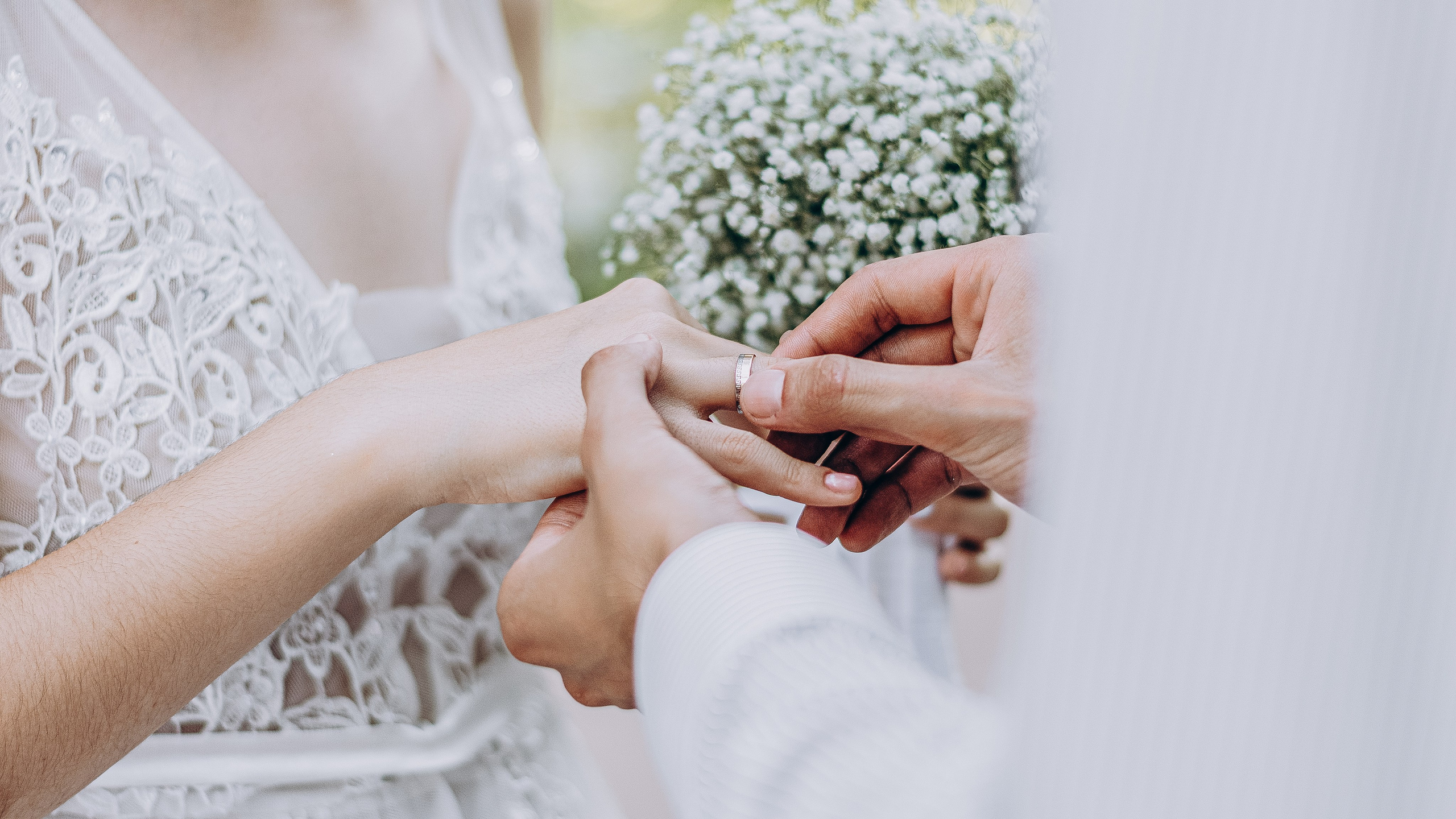 Wedding day 17.07.2021. Фотограф Новороссийск / ЮФО / Москва Руслан Пелин