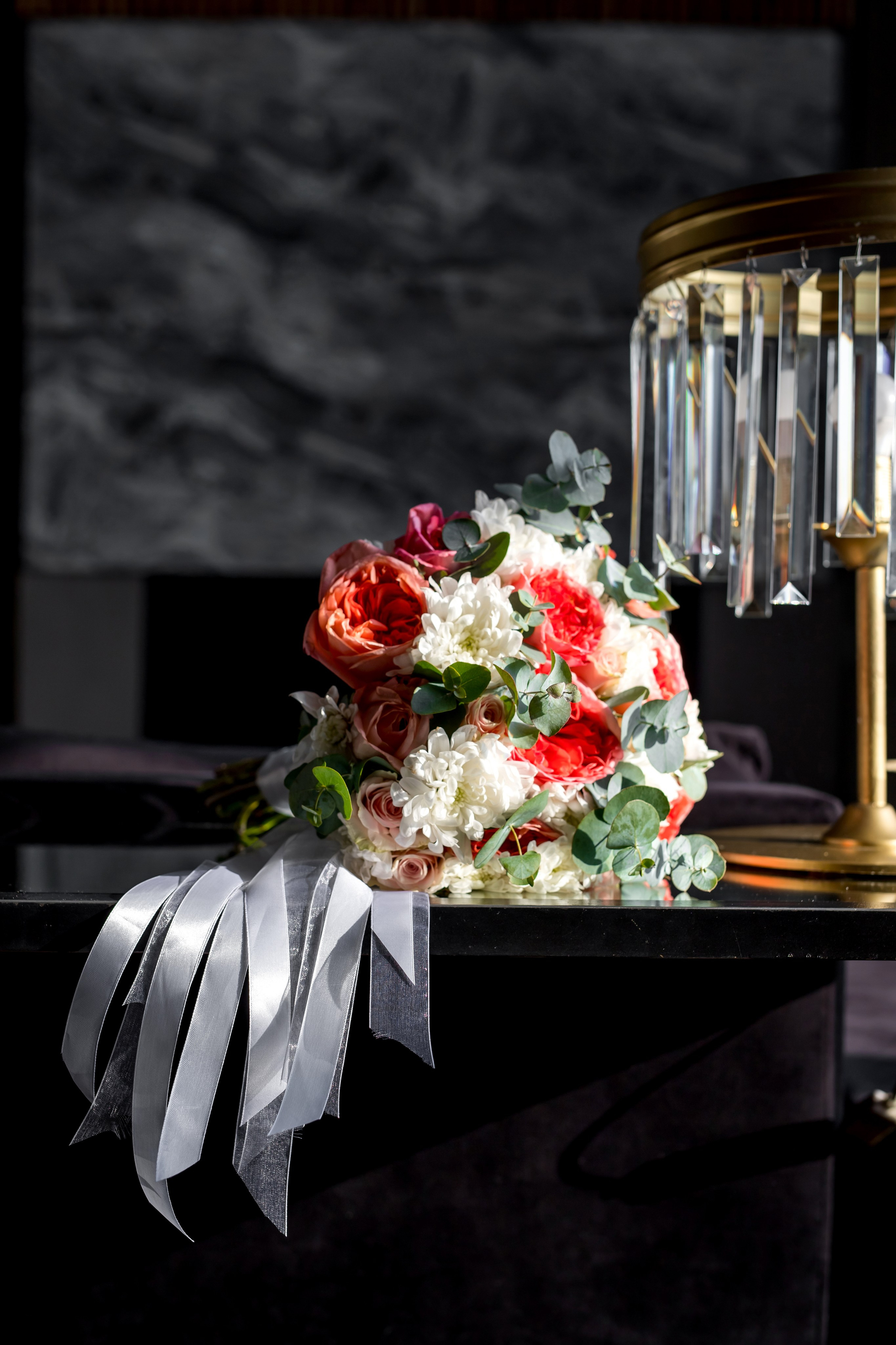 P & N. Свадебный и семейный фотограф в Новосибирске Александра Ракитина