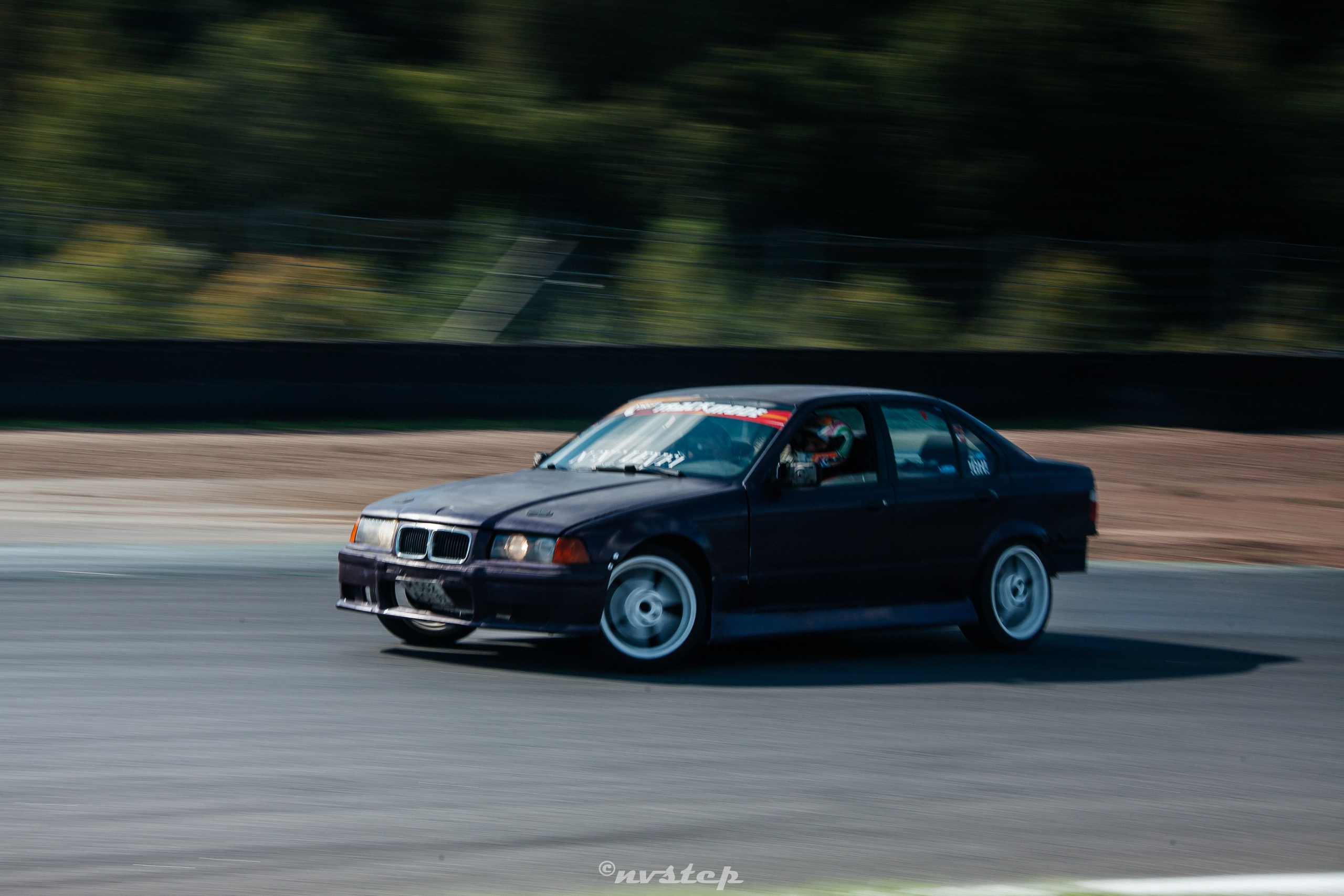 Drift Expo TM 25/08/24. Мультижанровый фотограф в Москве Наталия Степанова