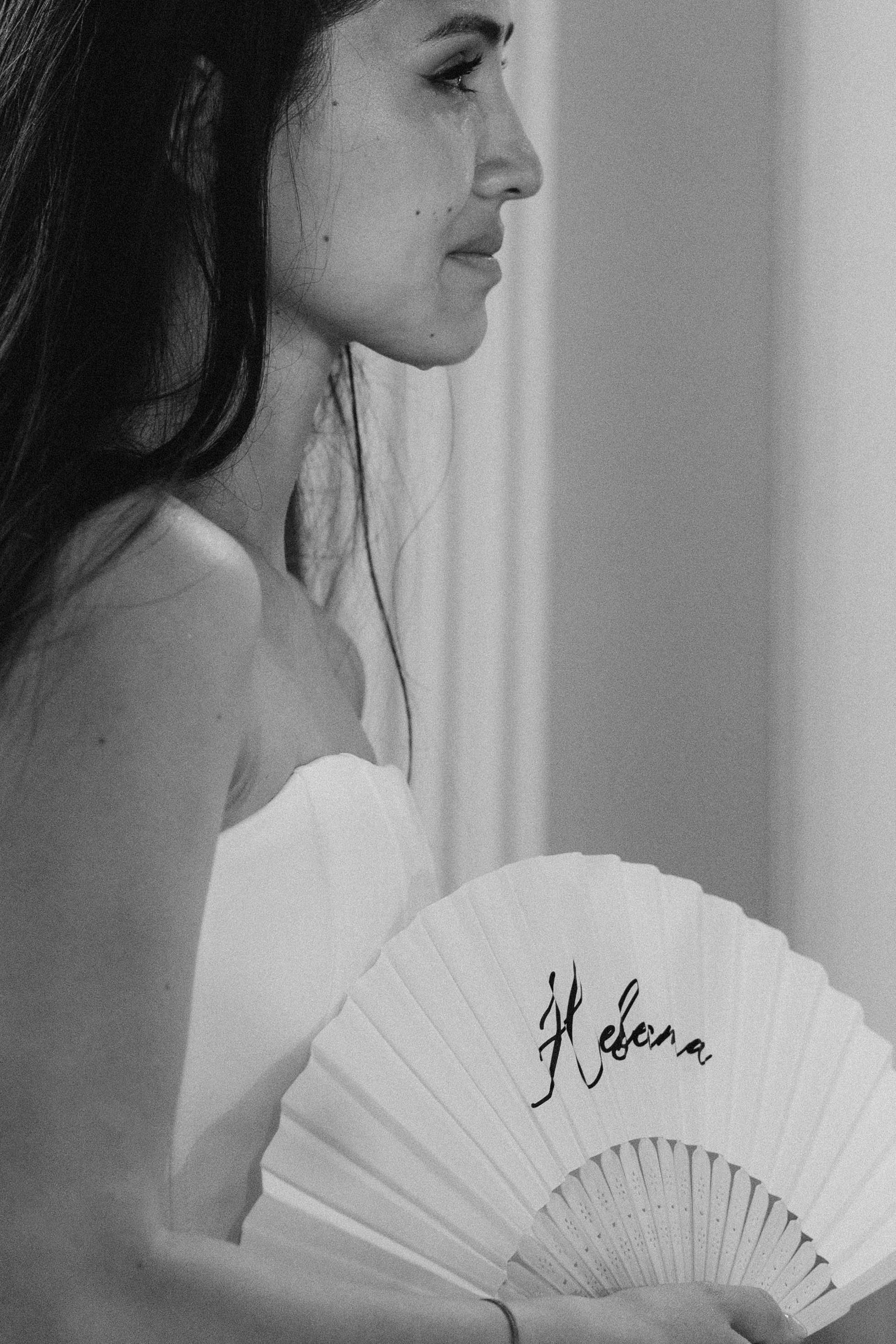 Виктория и Кирилл. Фотограф Артем Бросов в Санкт-Петербурге и Дубае