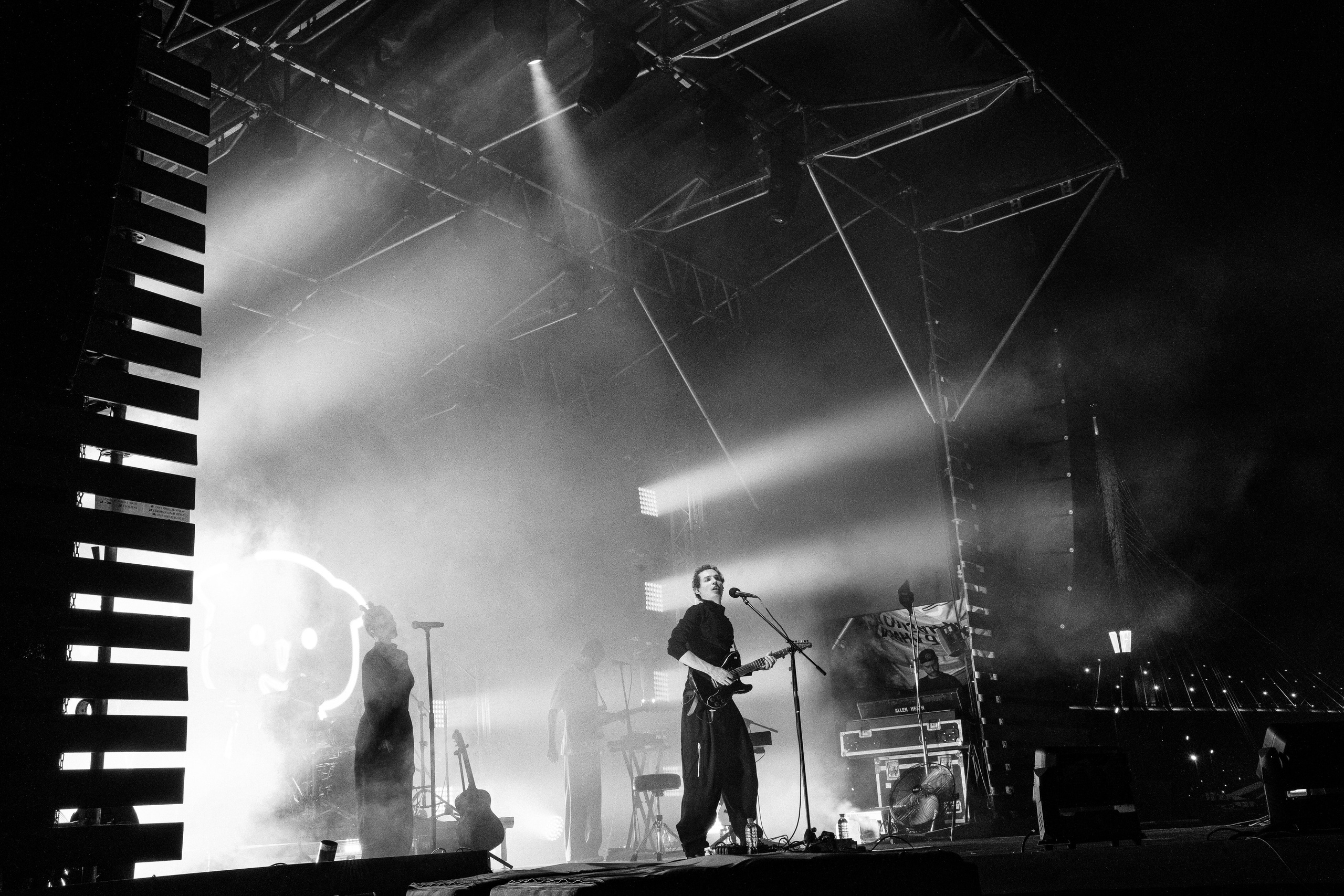 ZOLOTO. Свадебный фотограф в Санкт-Петербурге Марина Фесенко