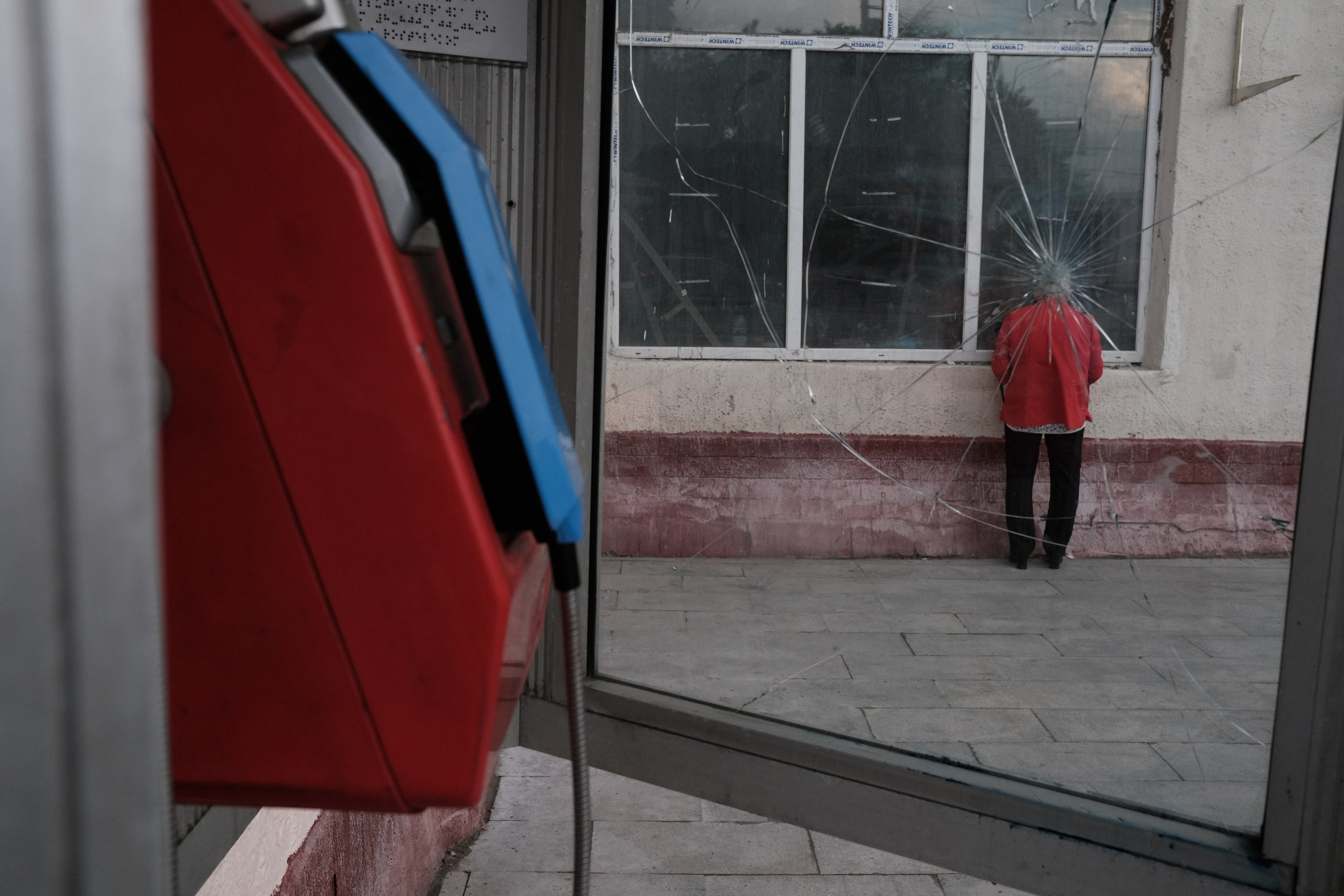 Обо мне. Репортажный фотограф. Из России с любовью