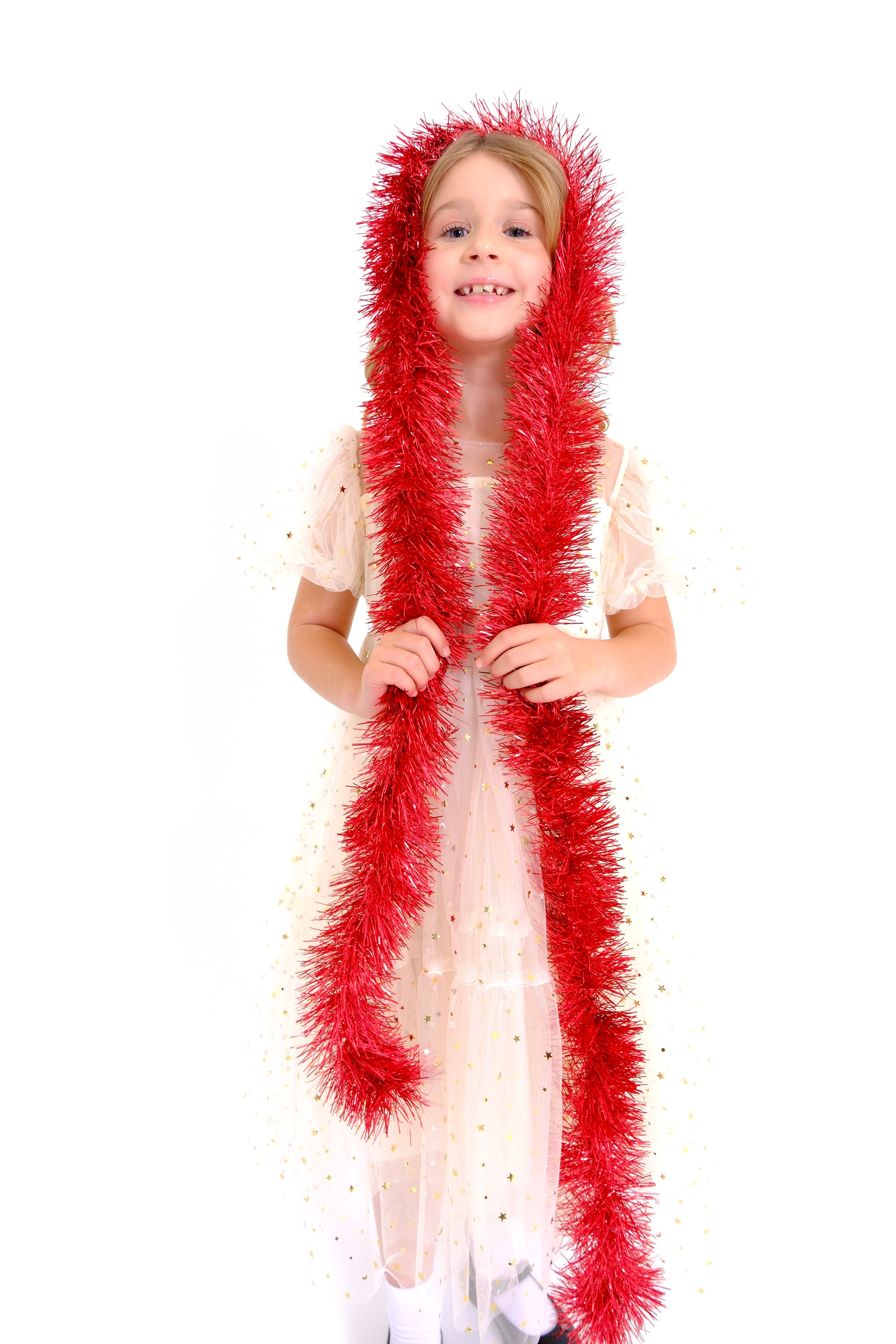 Детские. Фотограф и художник в Москве Евгения Нюнина