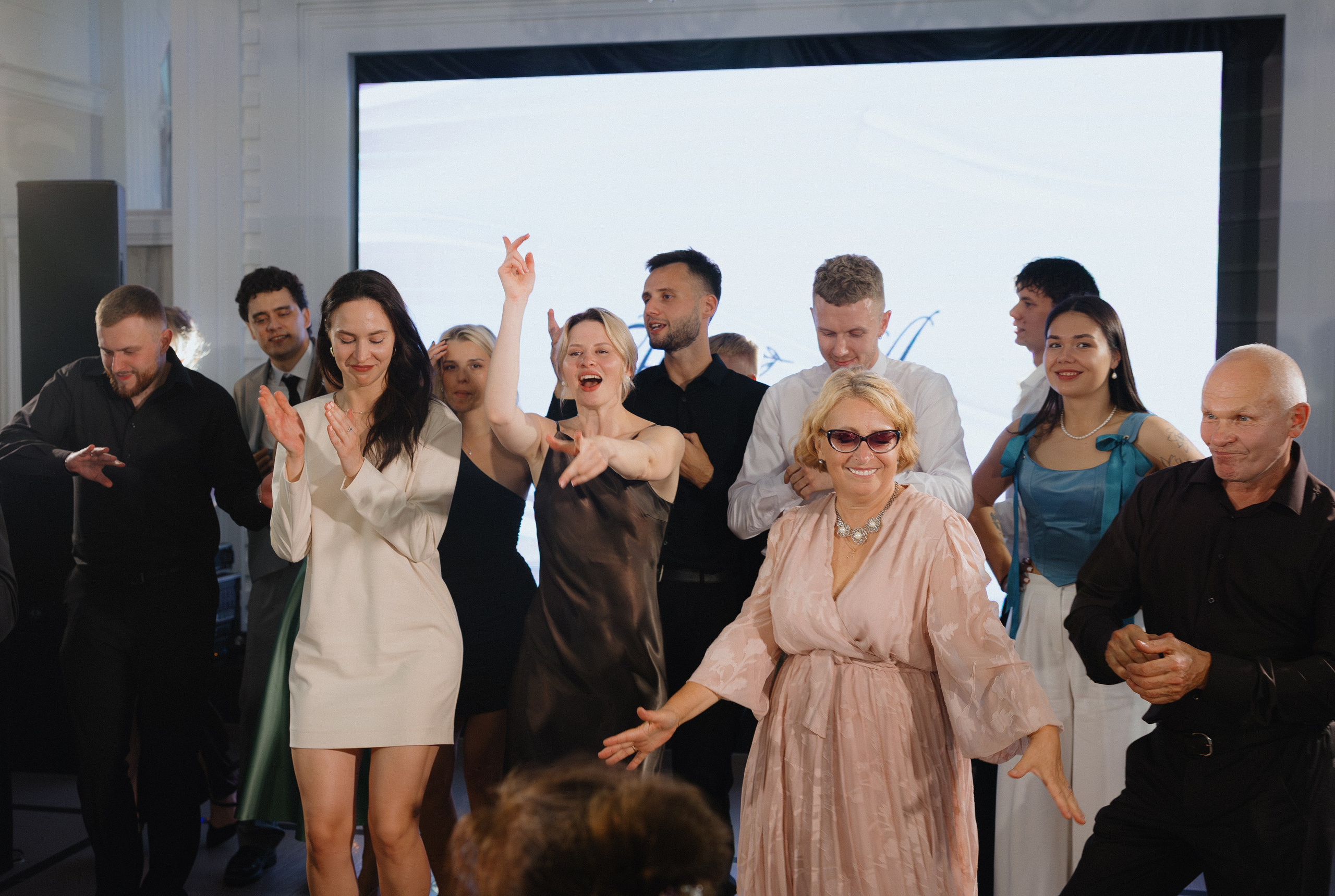 Алина и Никита 🤍. Фотограф в Минске Дарья Матвеенко