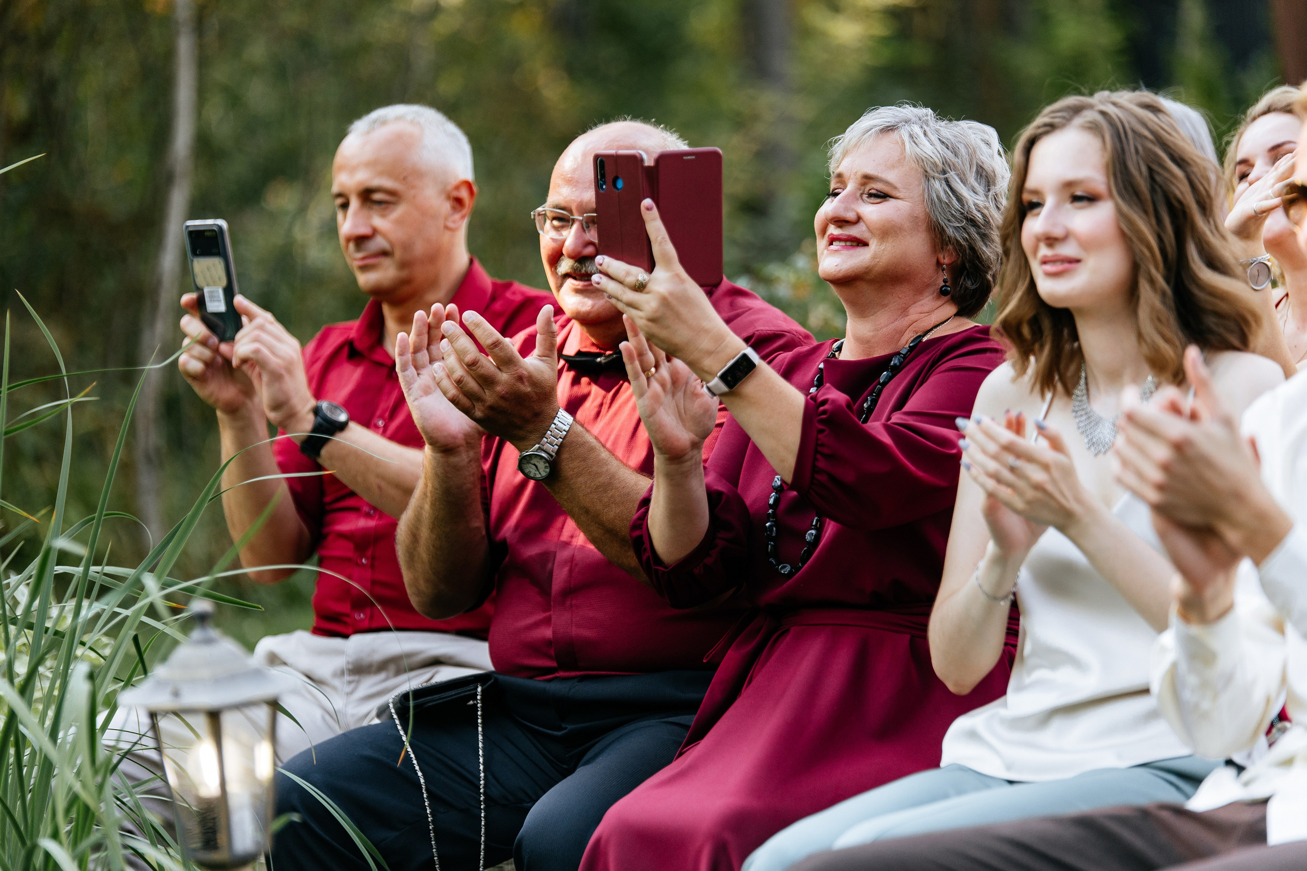 Ярослав и Аня