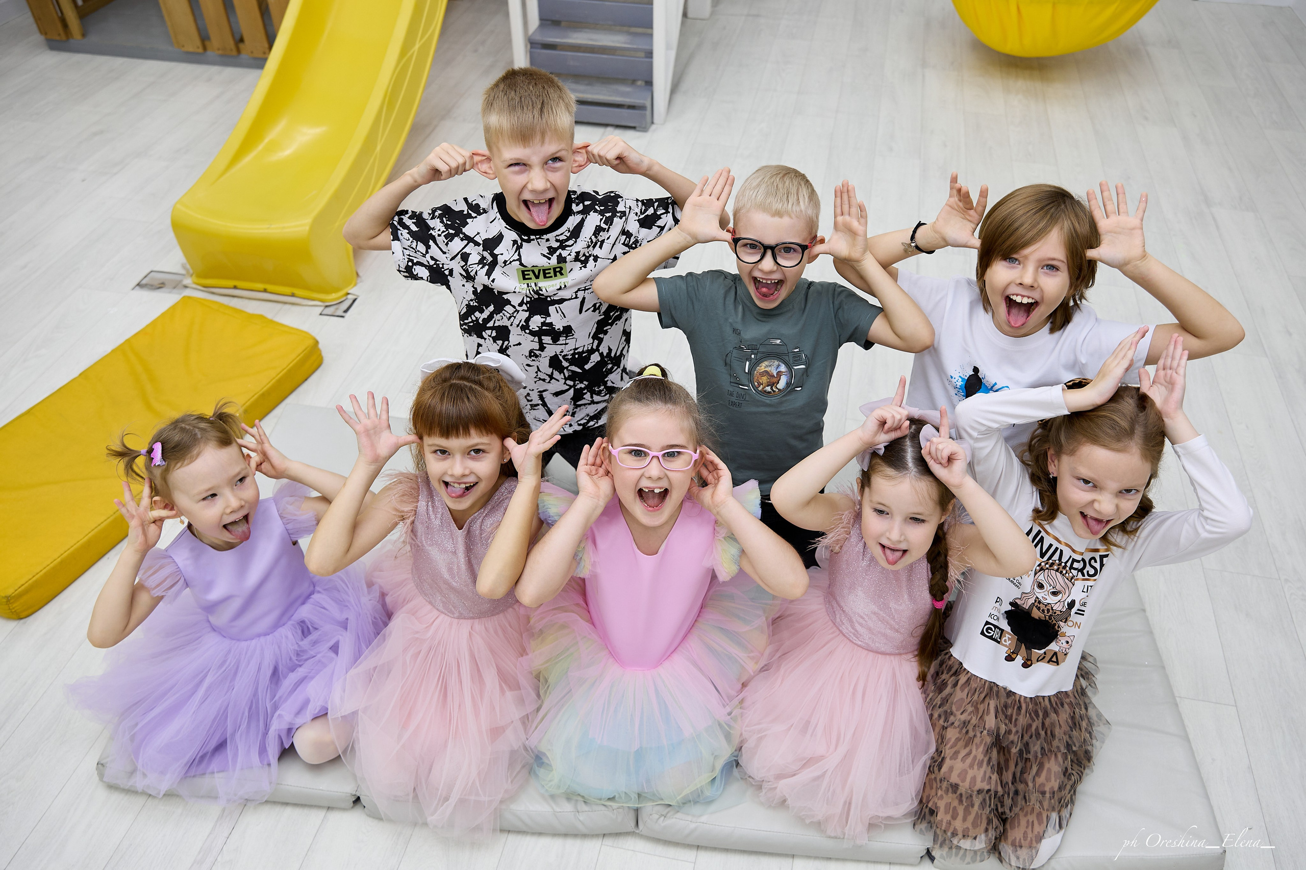 Анастасия, с Днём рождения!!!