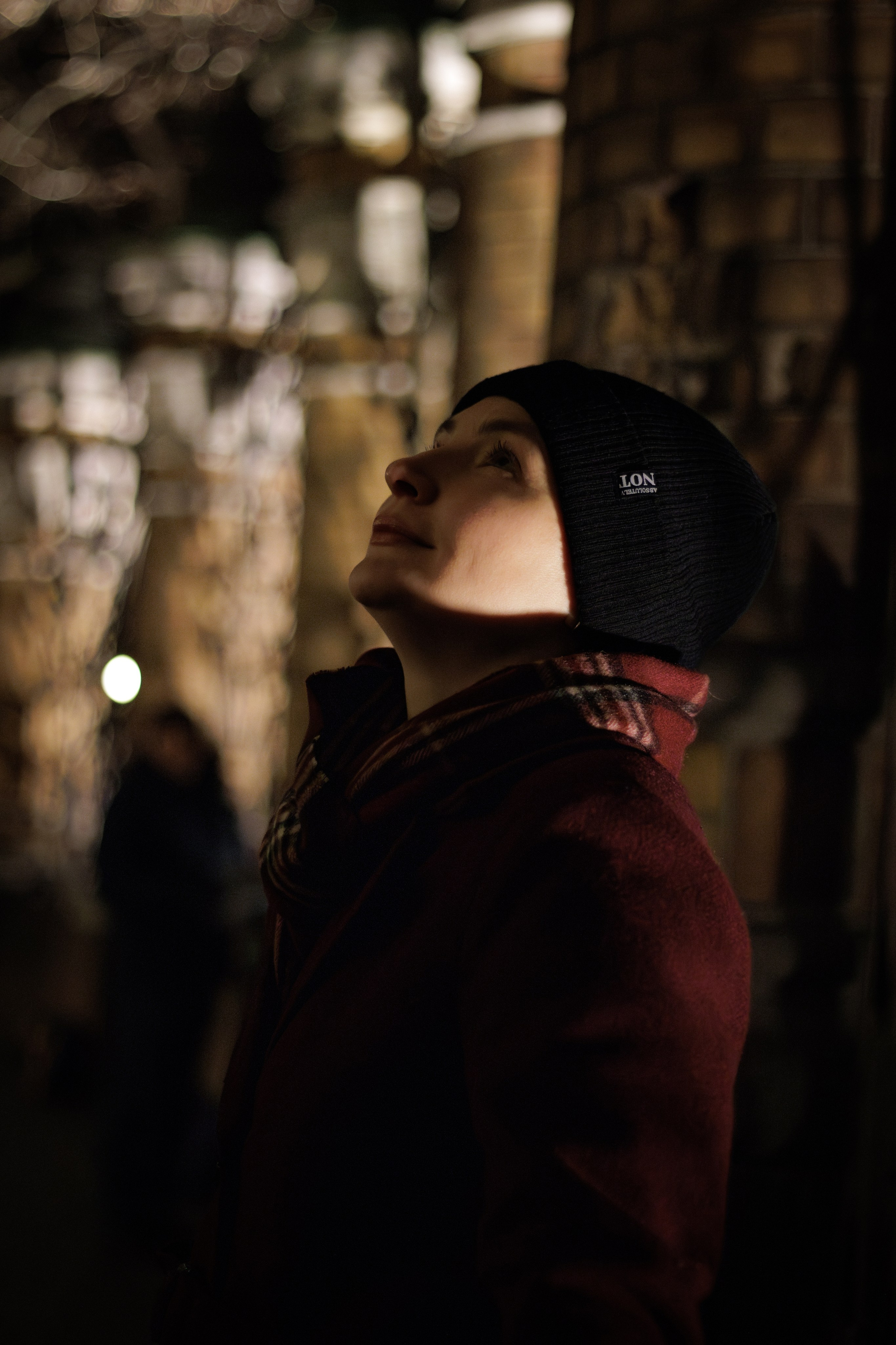 Прогулочная фотосессия. Фотограф в Санкт-Петербурге Ринара Масальникова