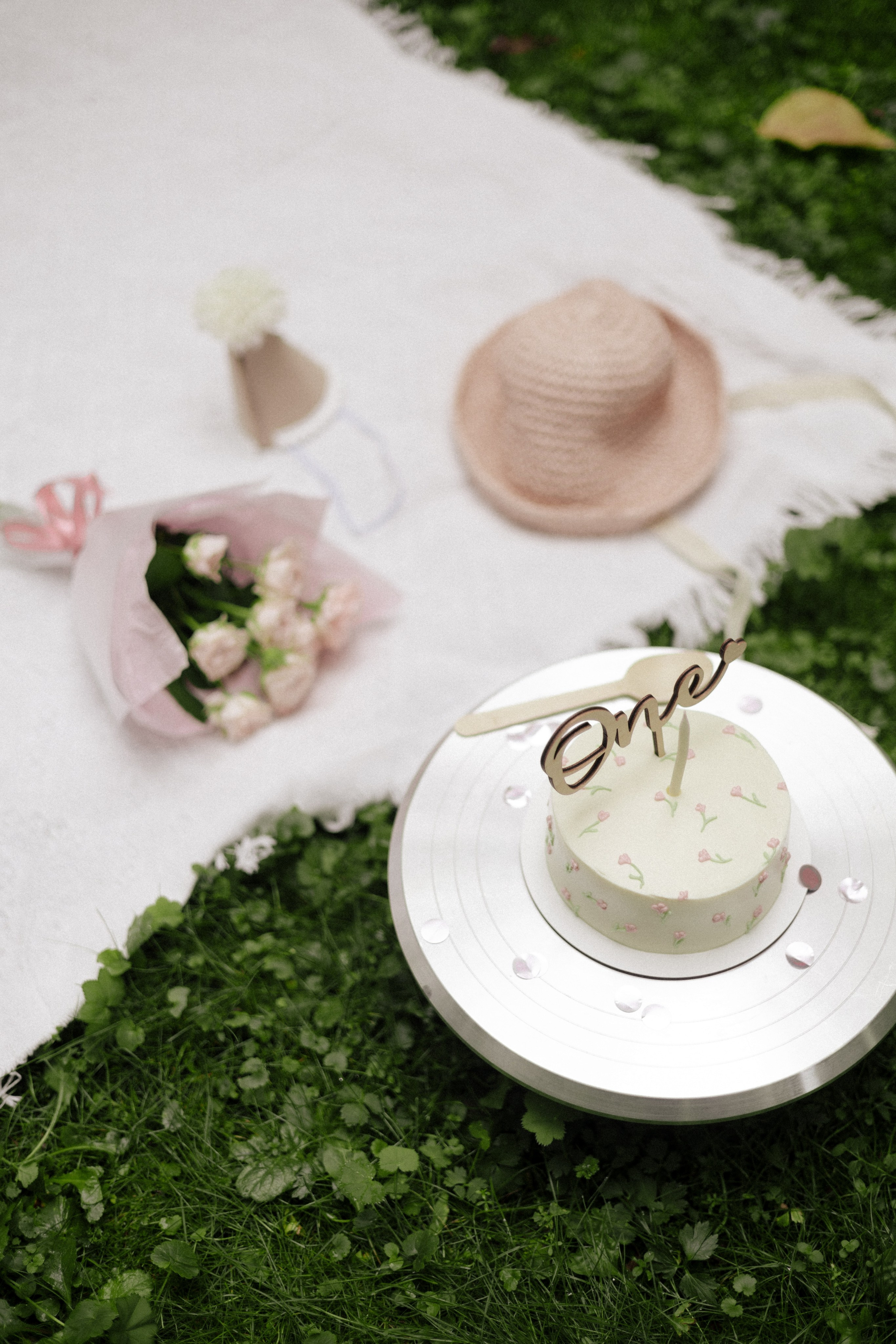 Семейная фотосессия в Оставьевском парке. Свадебный и портретный фотограф в Москве Анастасия Масюк