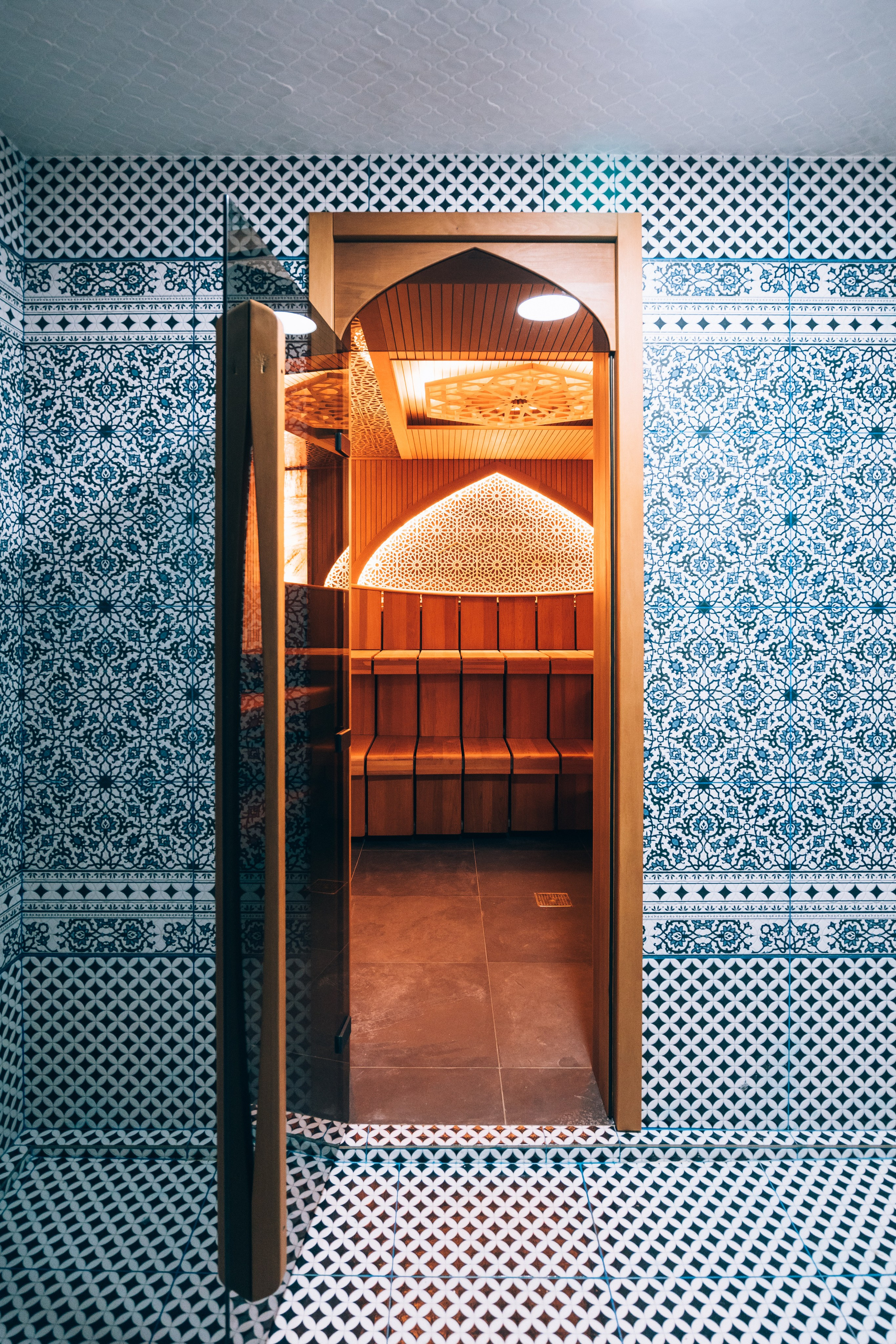 История «Звезда Востока». Творческая мастерская