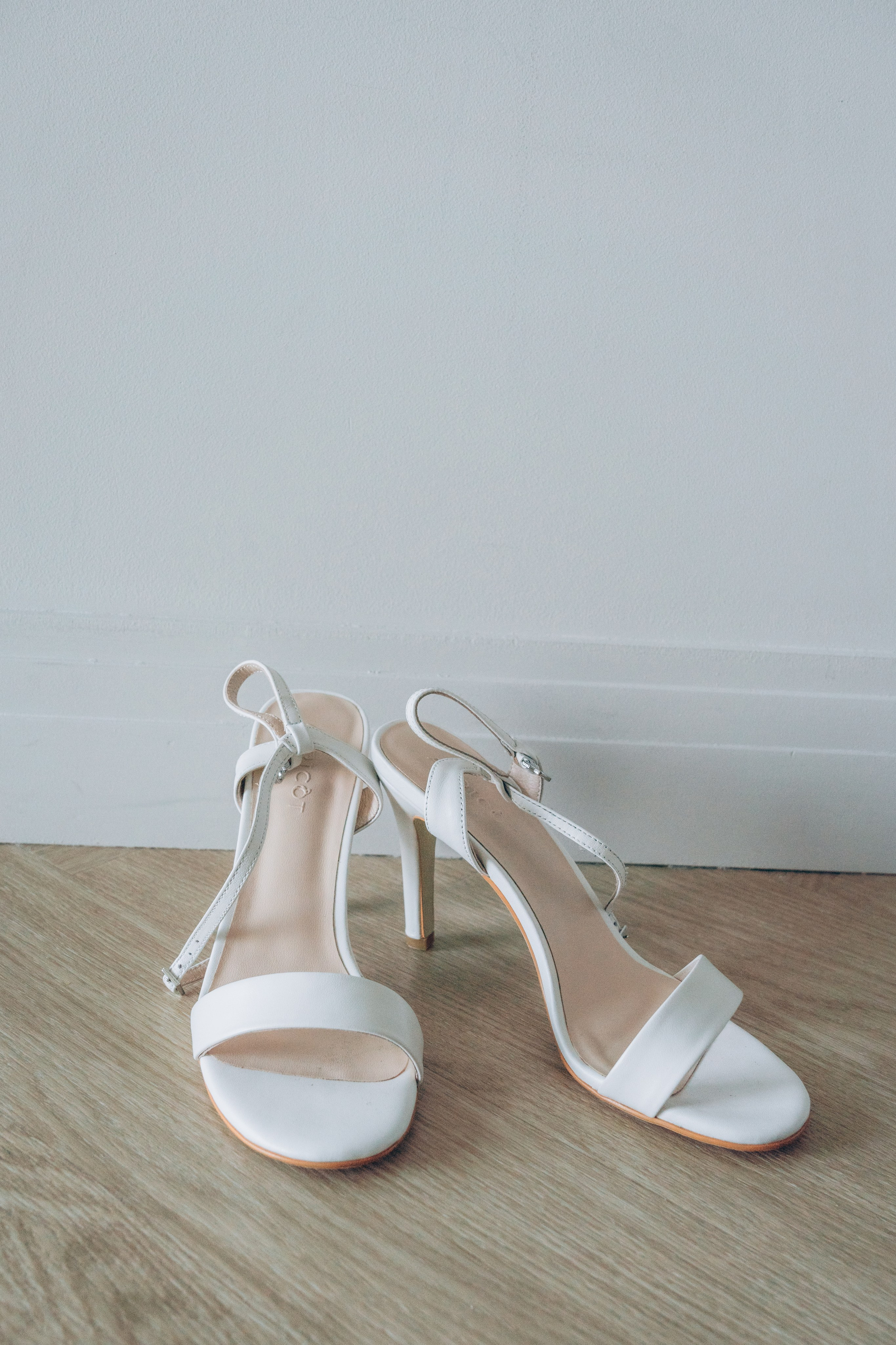 Мария и Андрей. Фото & Видео Агенство