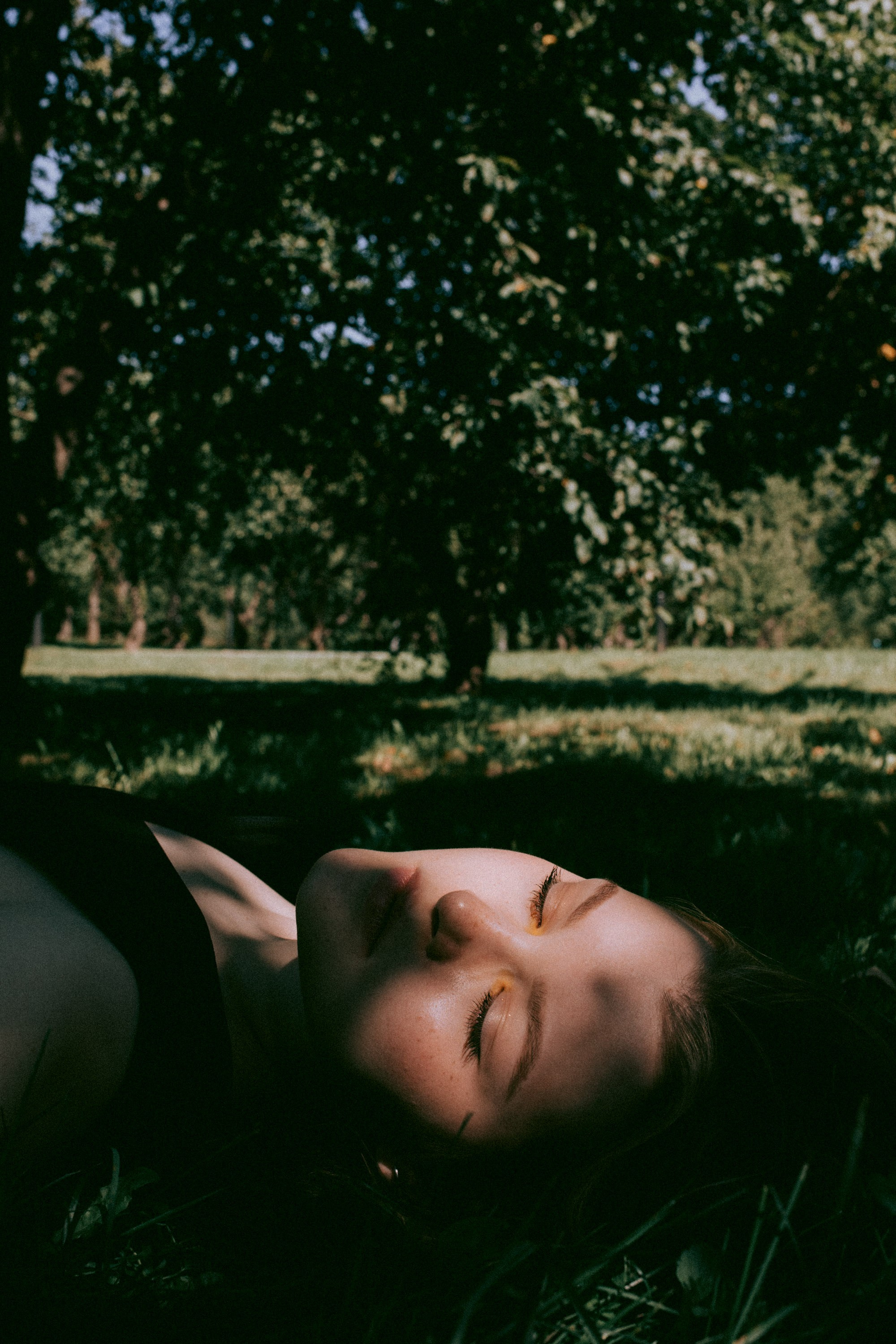 Говорим о Вас