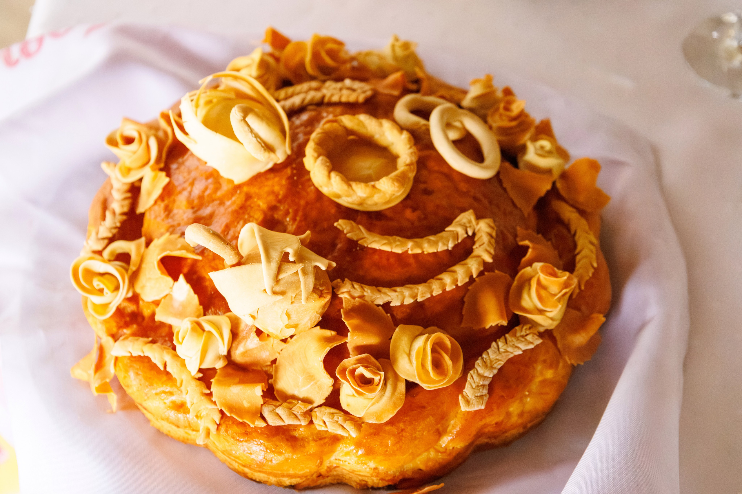 Вера&Никита. Фотограф Надежда Гольцева