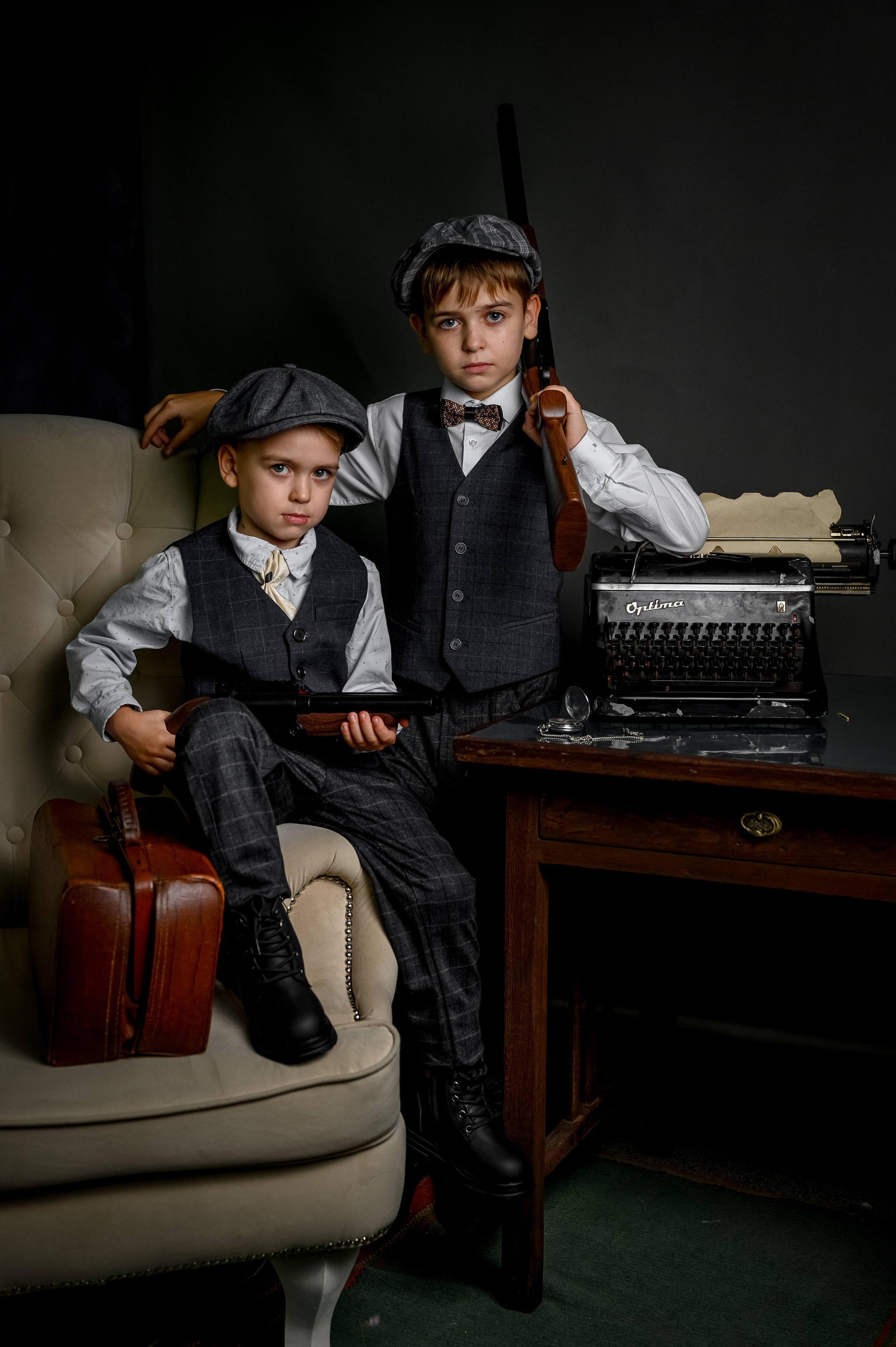 ОСТРЫЕ КОЗЫРЬКИ. Семейный и детский фотограф в Канске и Канском р-не, Красноярск и