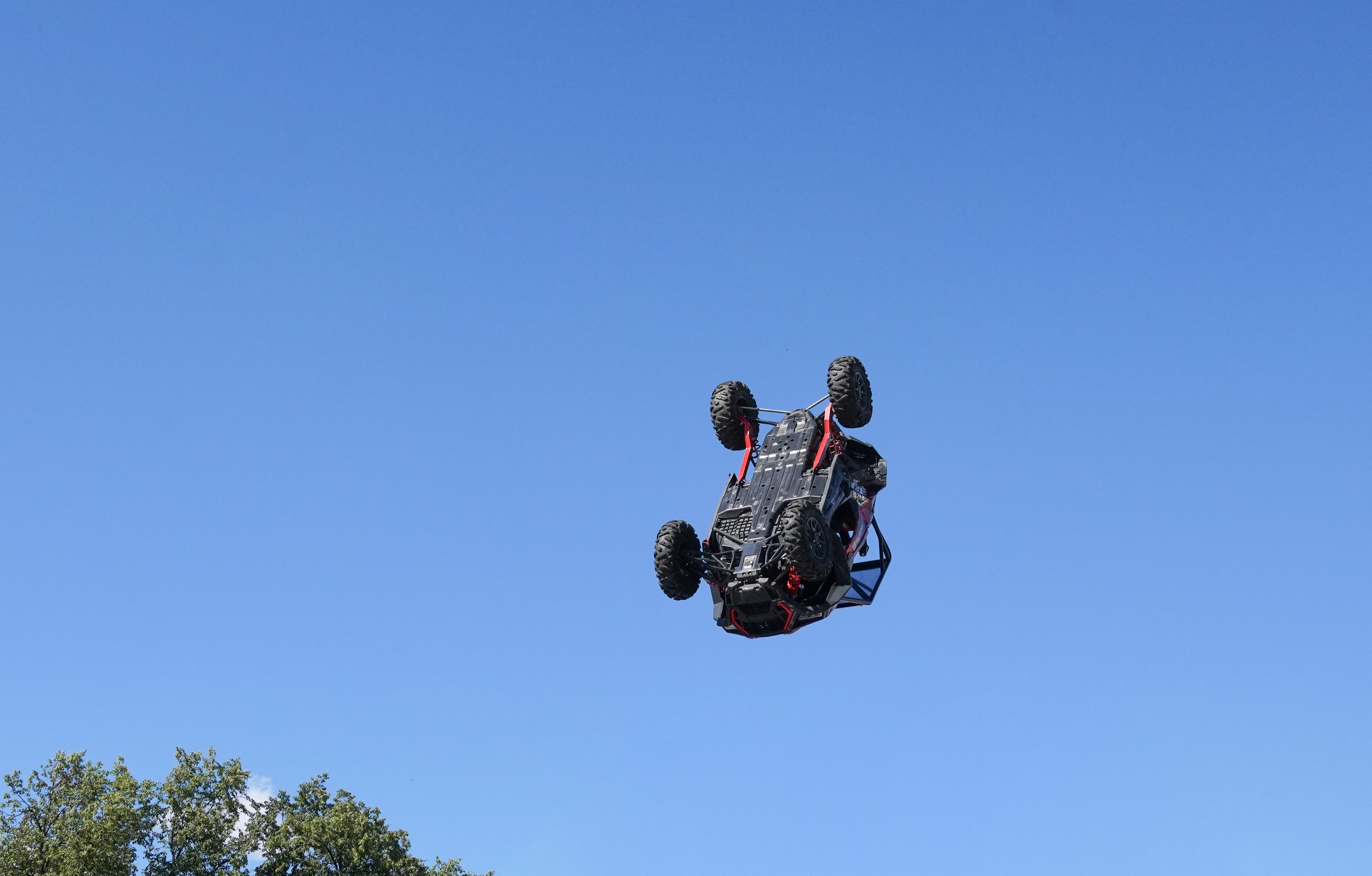 Спортивная съёмка🏆. Фотограф Москва и Сергиев Посад Ирина Ермакова