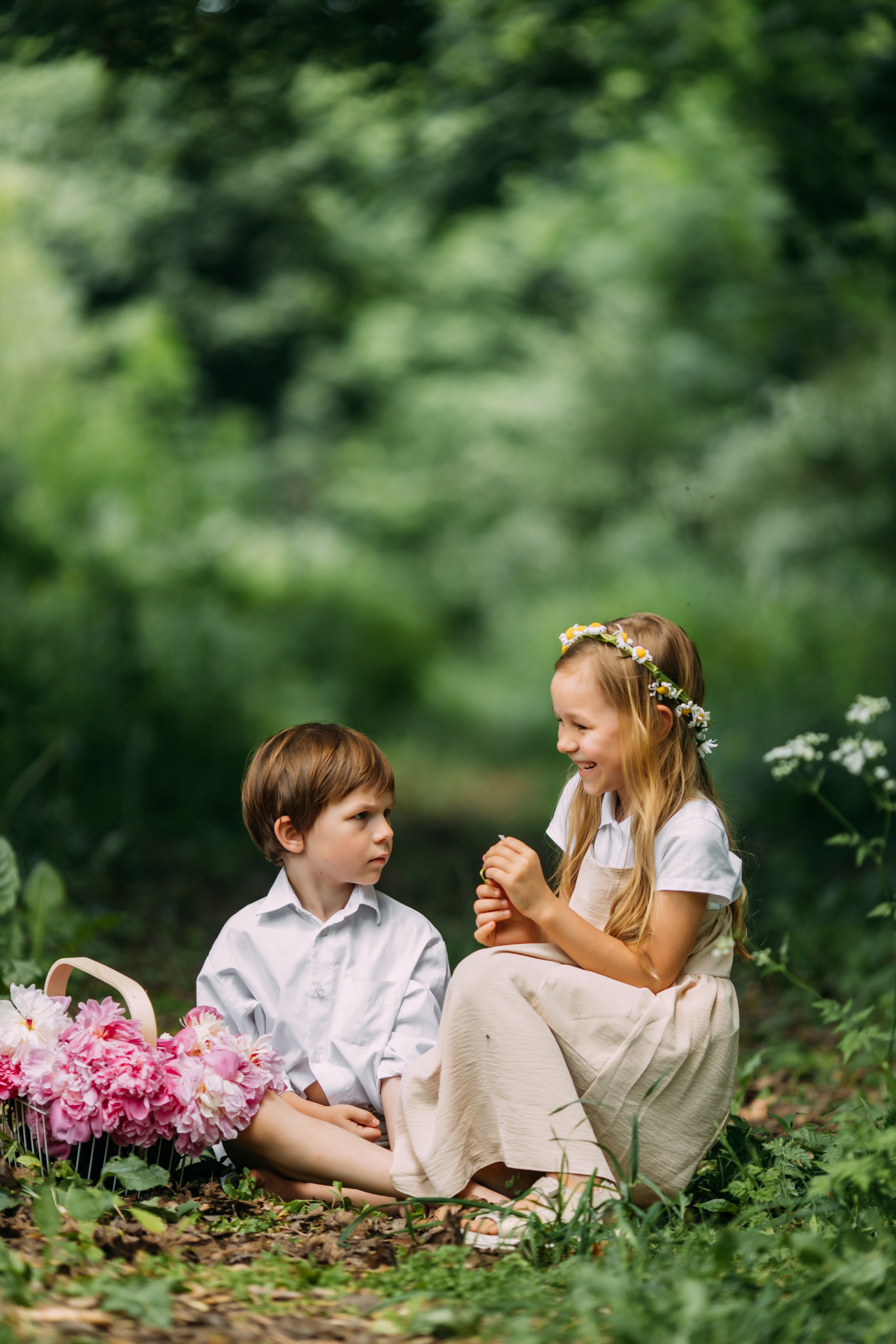 Минск. Фотограф Смоленск Москва