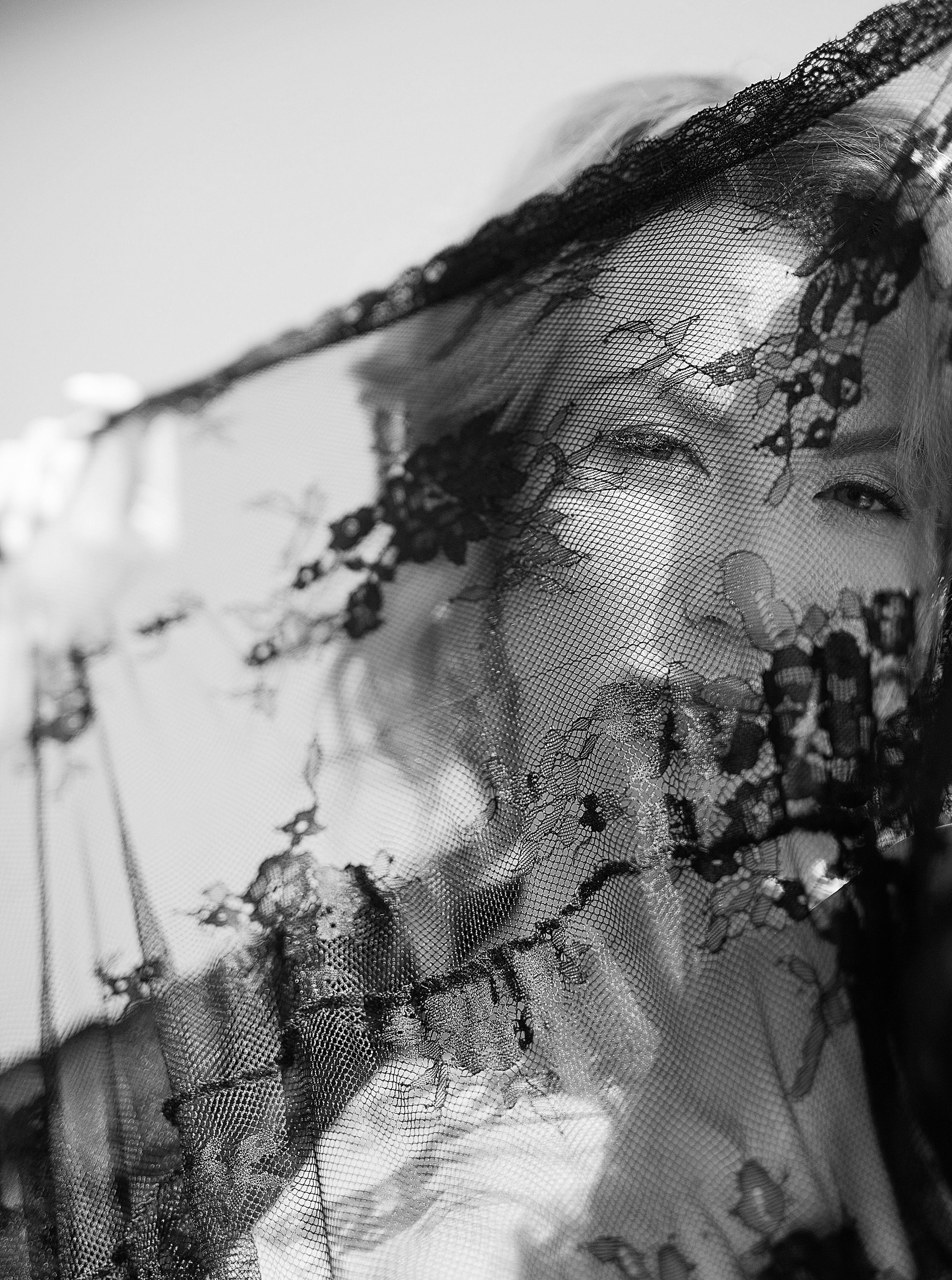 Индивидуальные съемки. Творческие, индивидуальные, семейные и свадебные съемки в Нижнем Новгороде