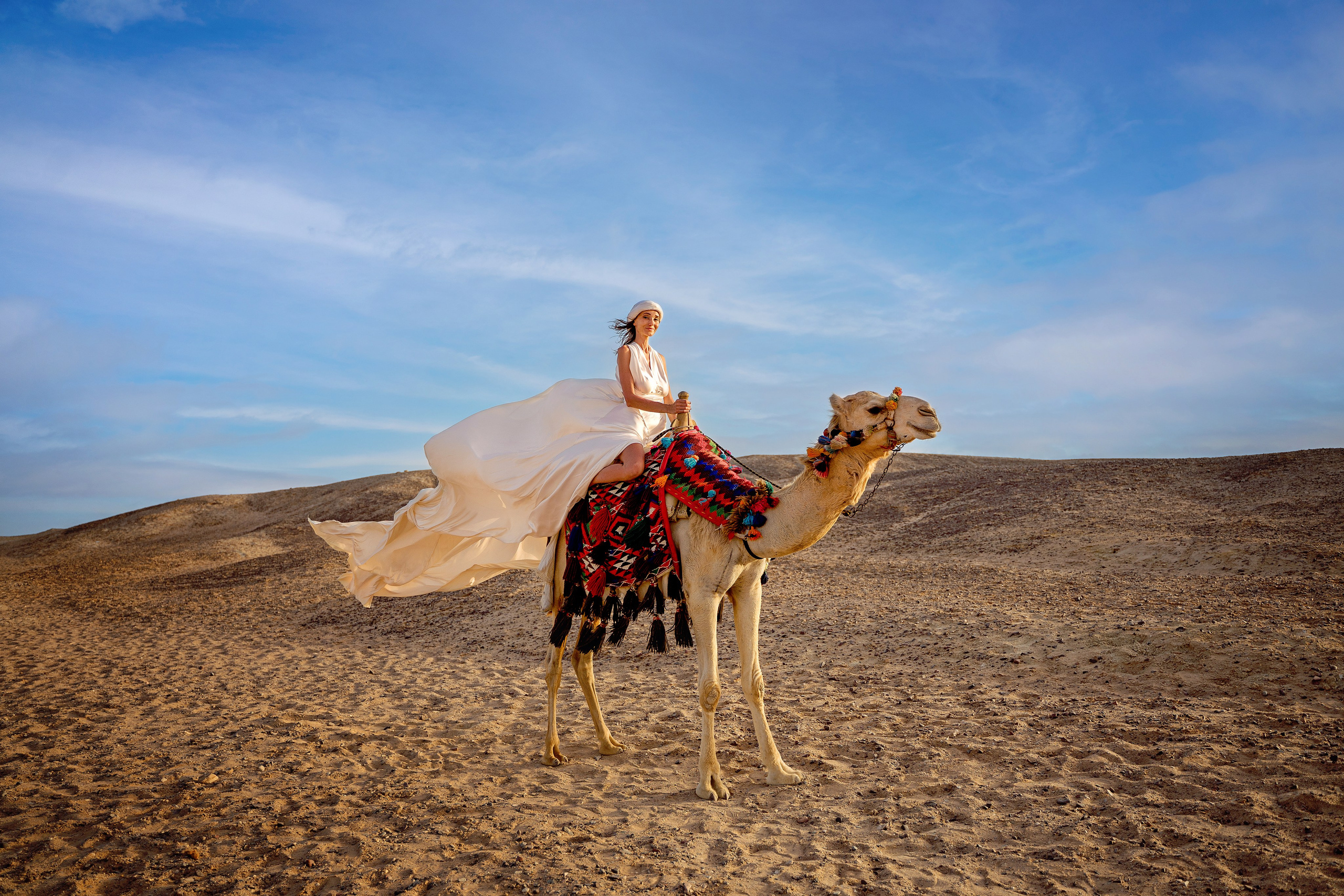 Восточная принцесса. Photographer in Egypt, Hurghada, Luxor, Safaga