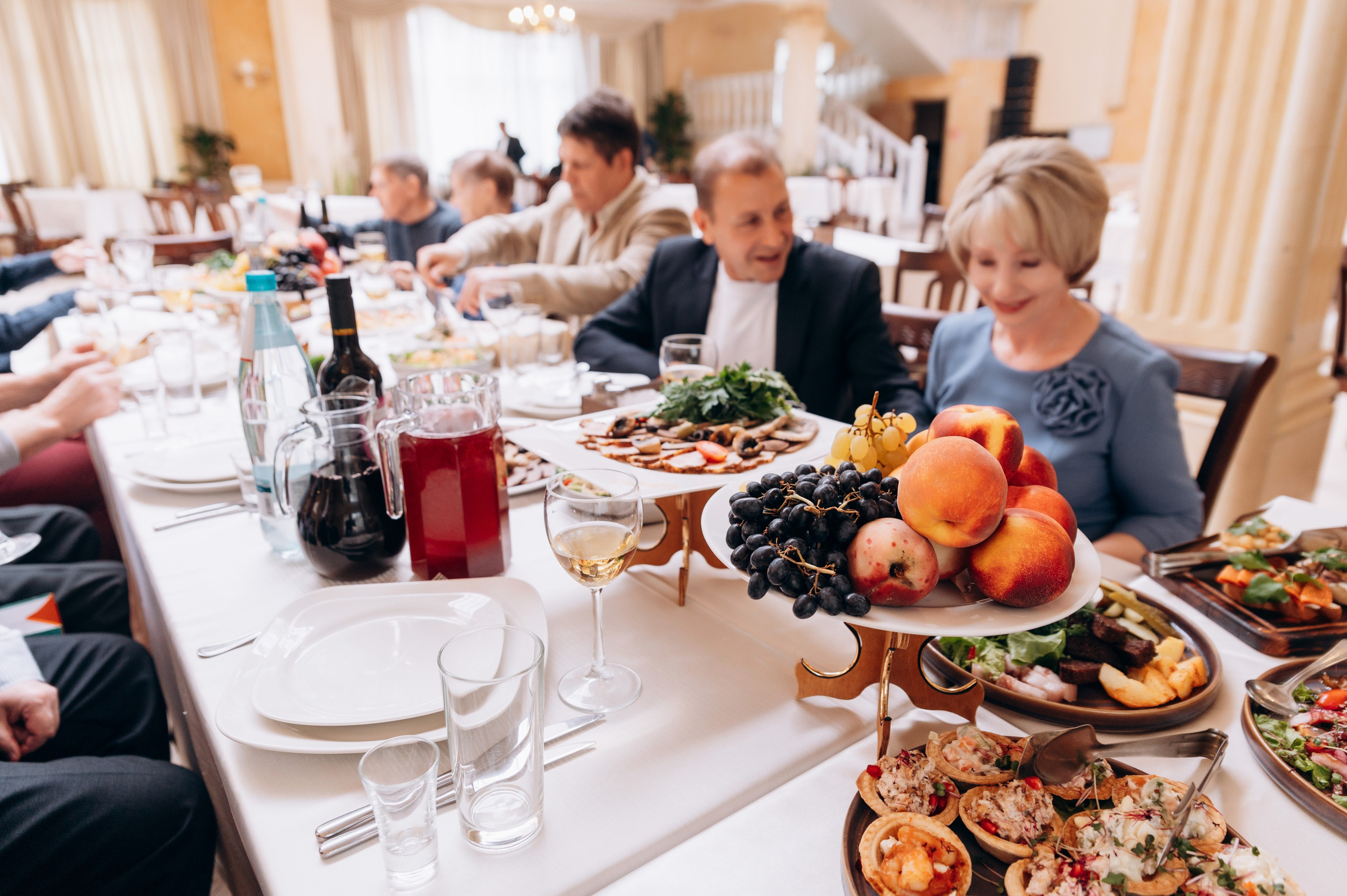 Регистрация в загсе. Фотограф в Новосибирске